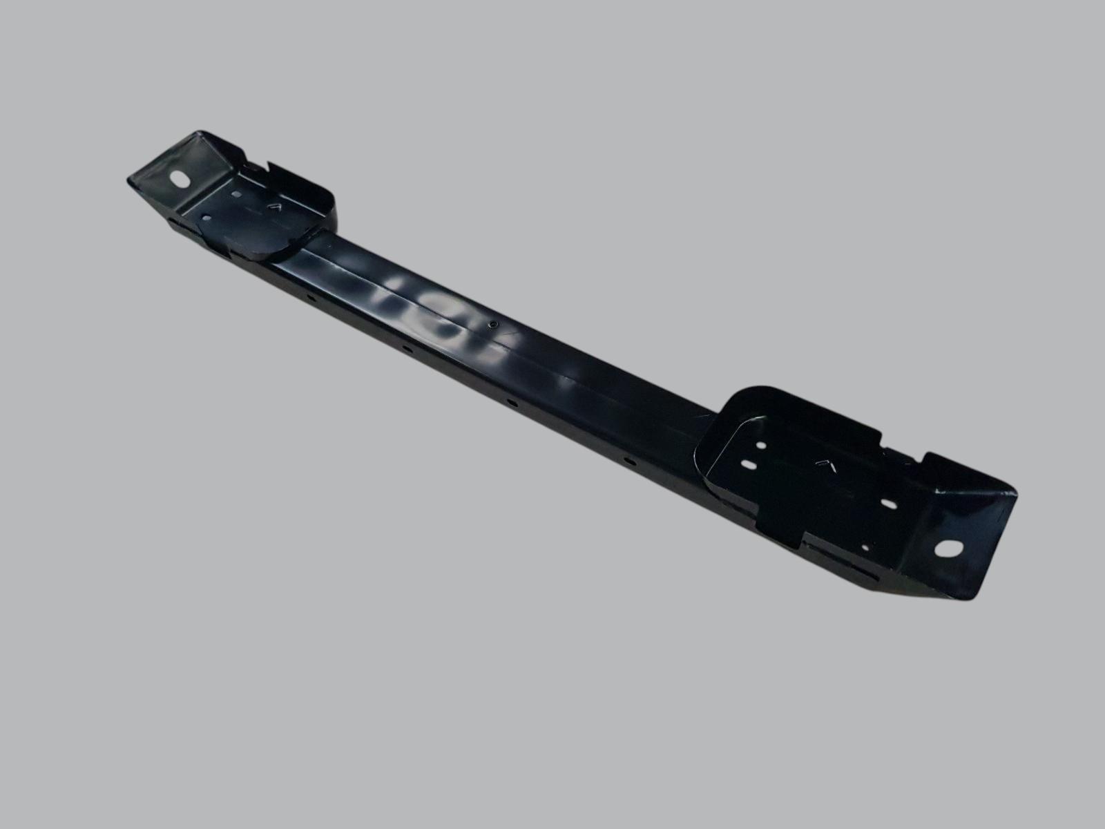 F_Bar_Reinforc_Brack