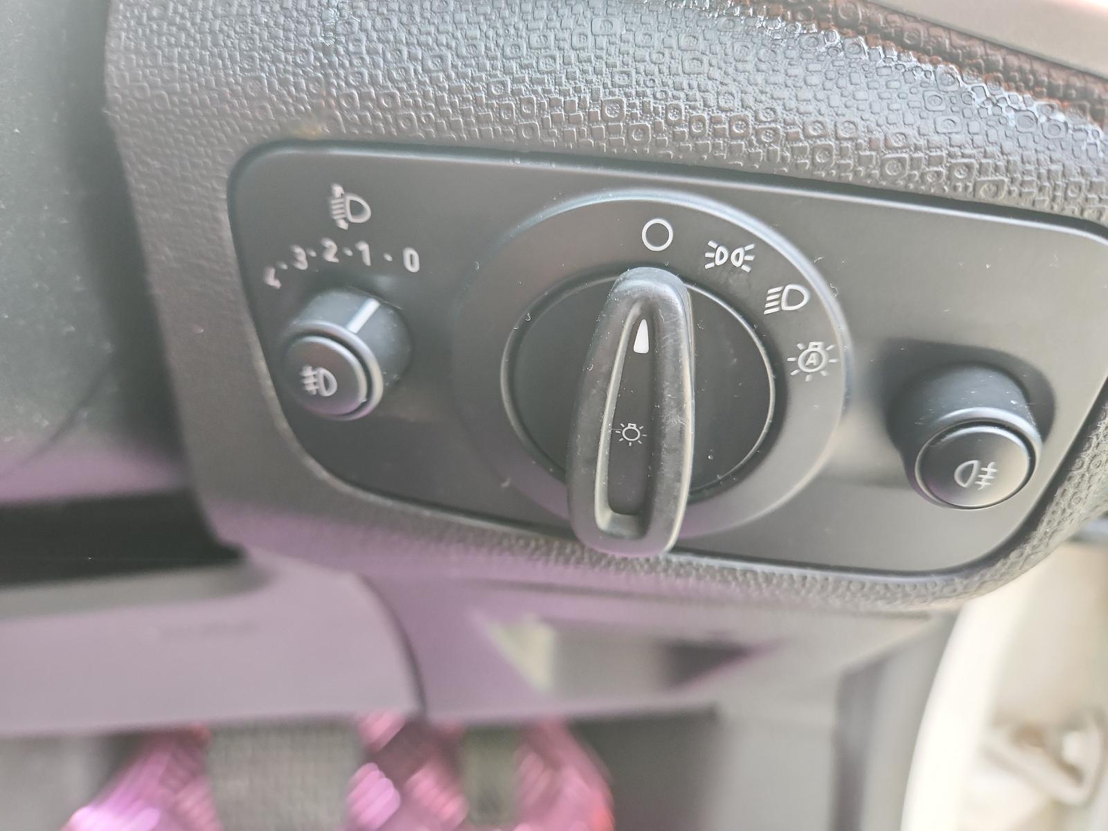 Ford EcoSport - BW 2013-present