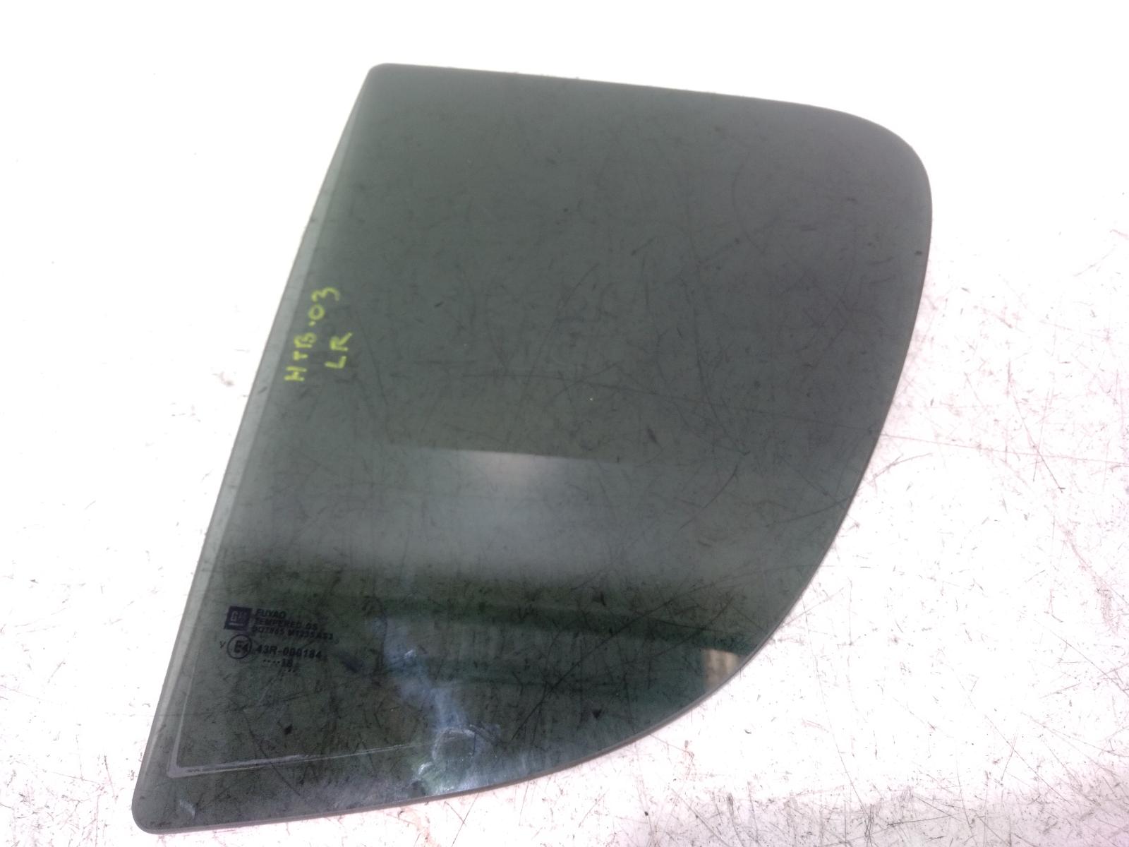 Left_Rear_1q_Door_Glass