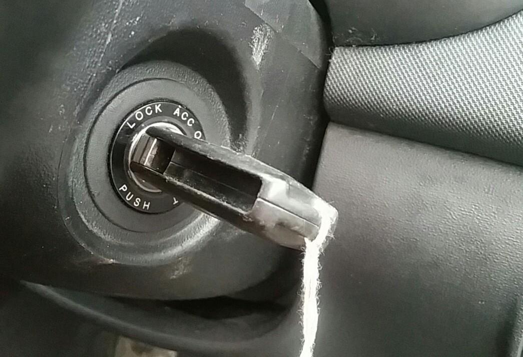 Hyundai i30 - 2007-2016