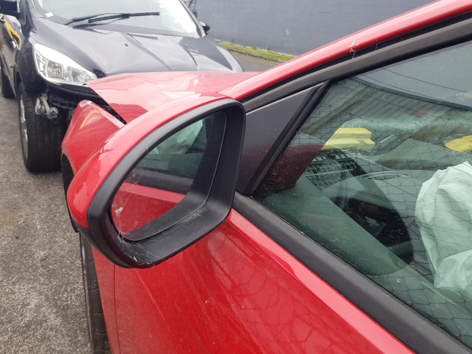 Holden Commodore - Other