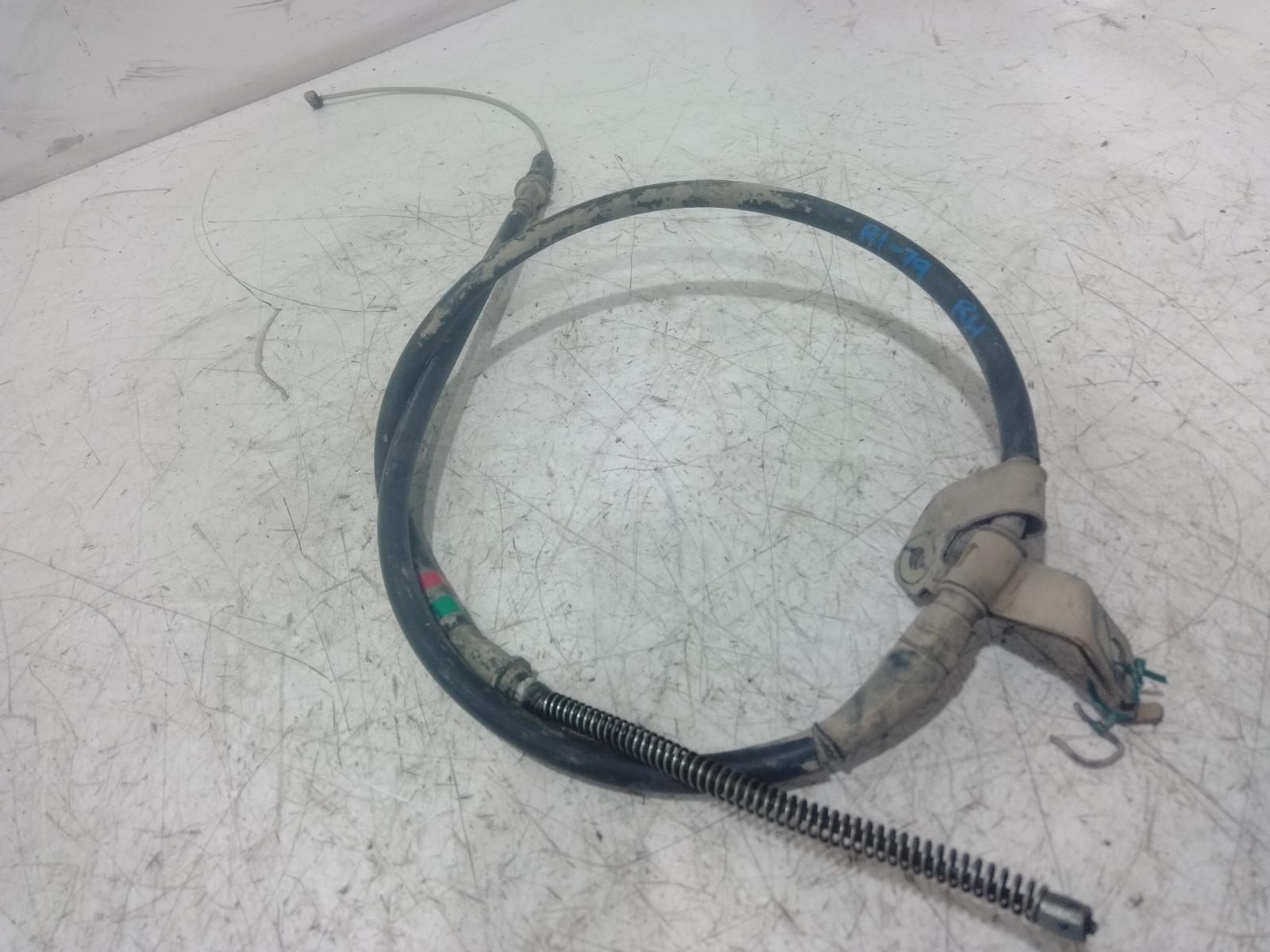 Cable
