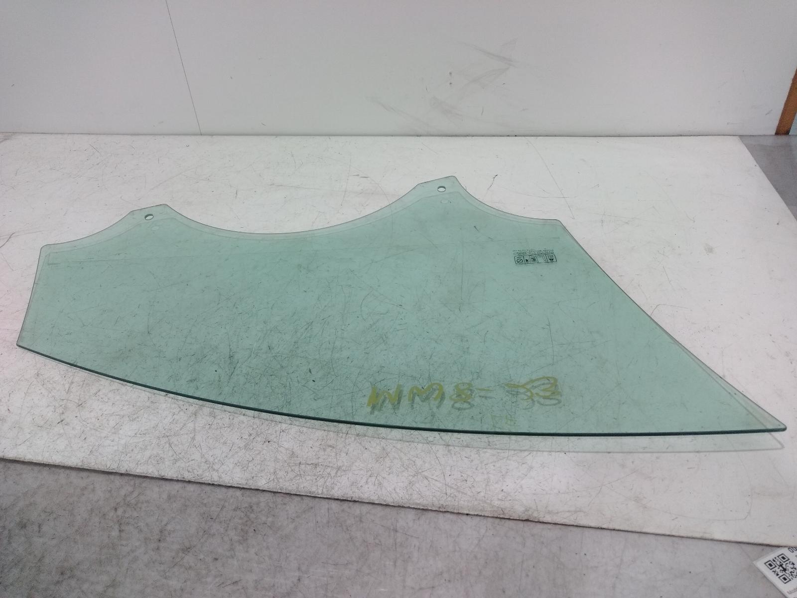 Left_Front_Door_Window