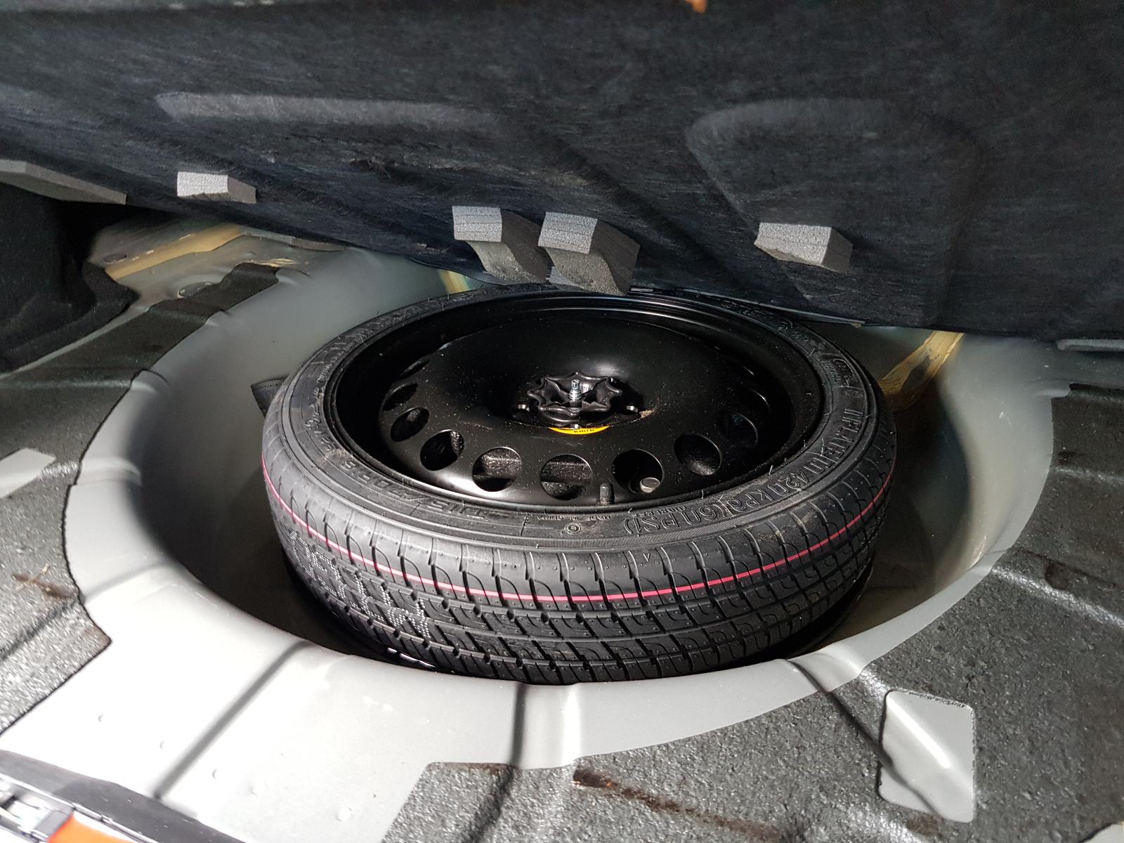 Holden Cruze - 2009-Present