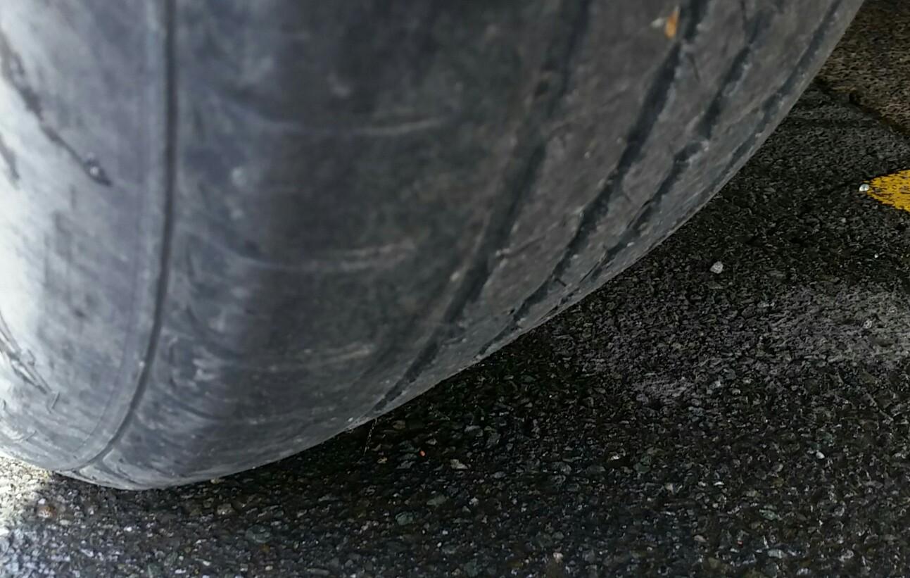 Hyundai Sonata - Other 2005-2010