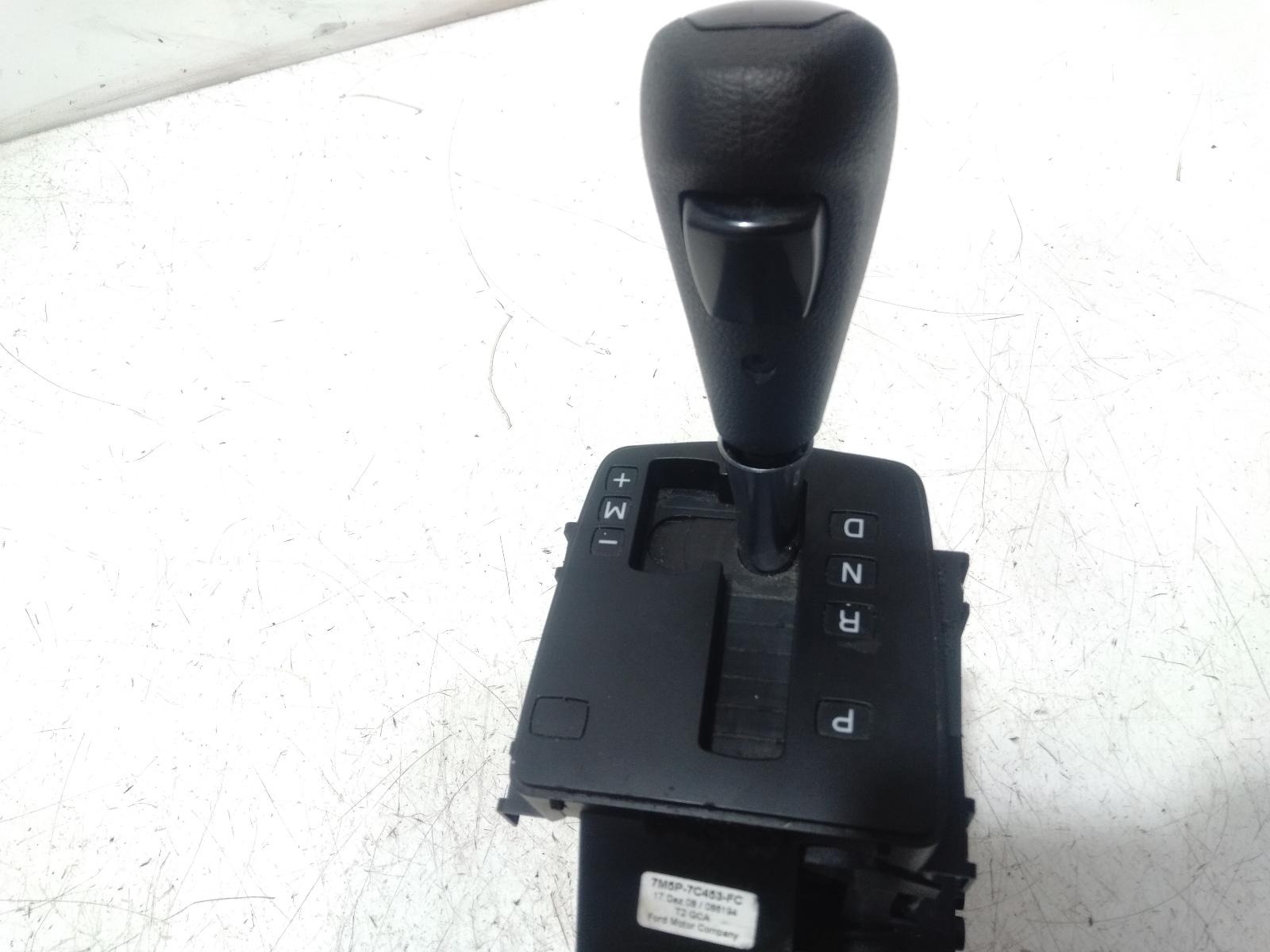 Gear_Stick_Shifter