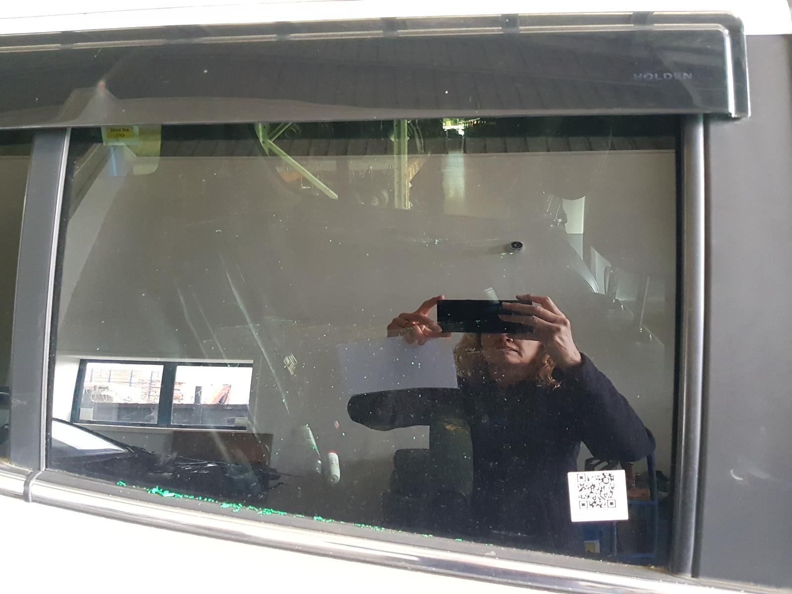 Holden Holden Series - Other