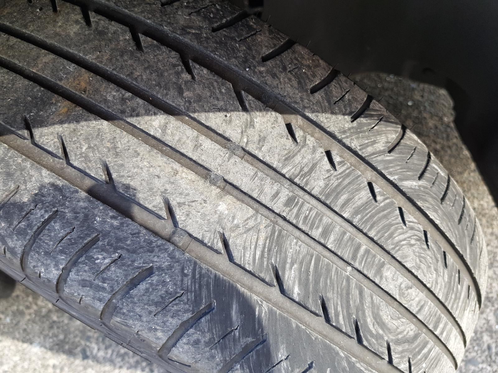 Holden Cruze - 2009-Present