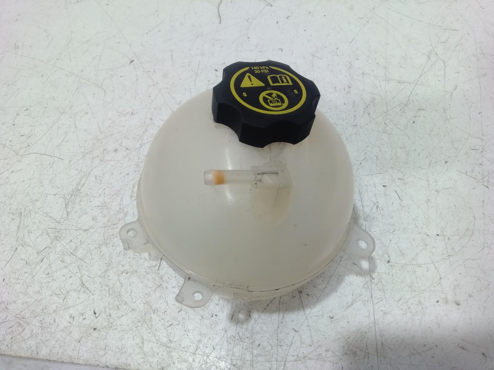 Overflow_Bottle