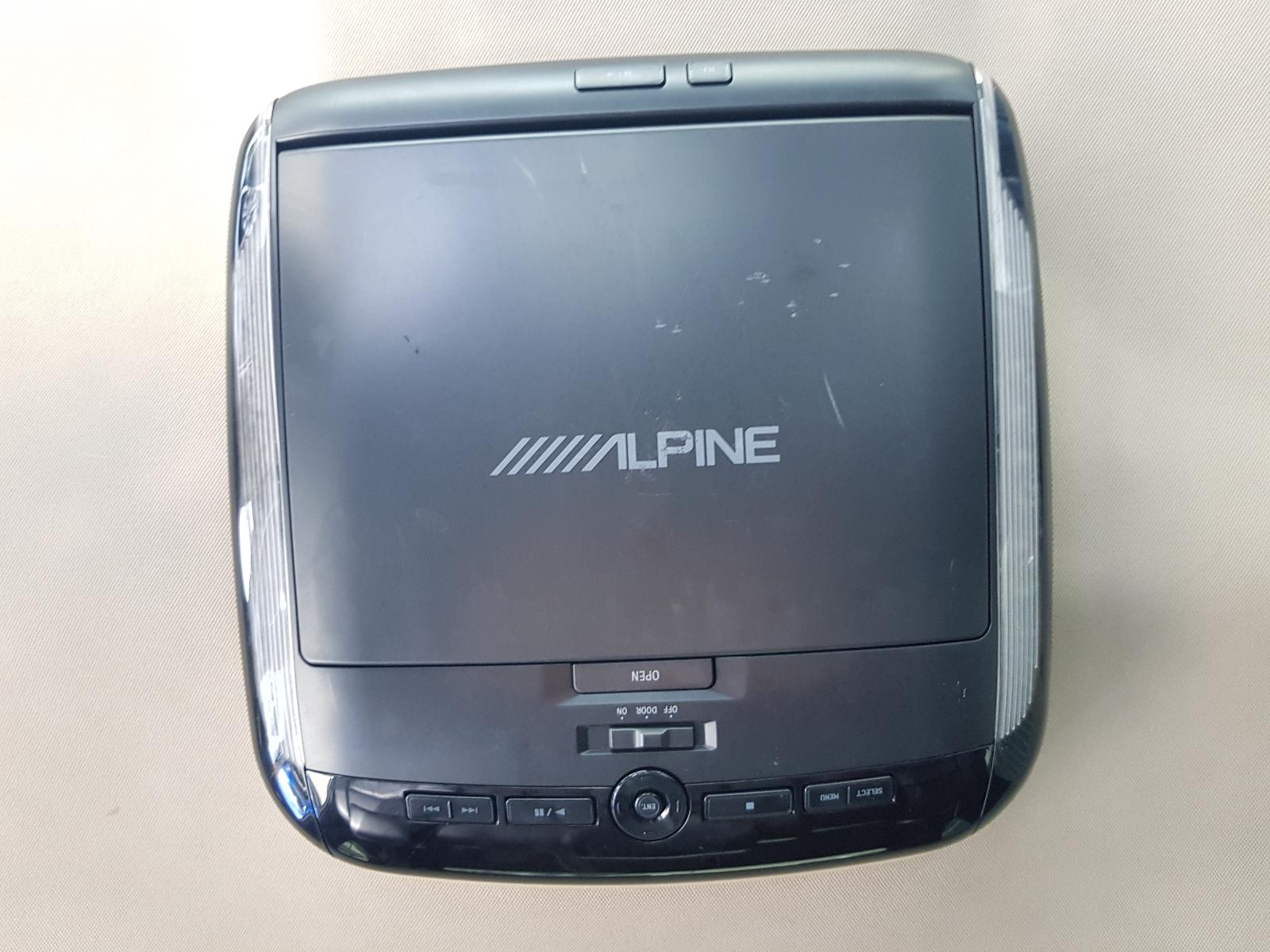 Ford Territory - SZ 2011-Present