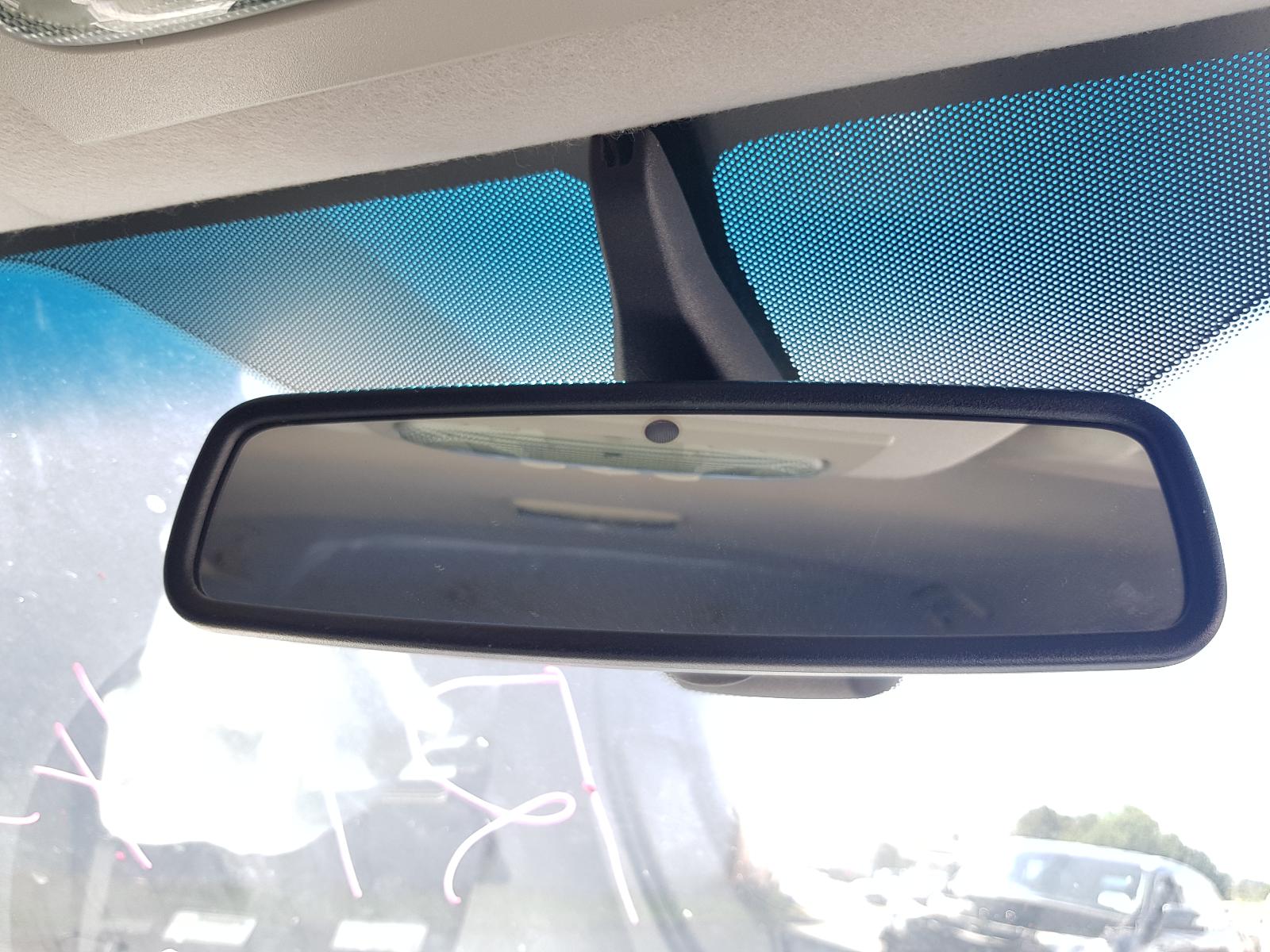 Ford Ranger - PX/PX2 2011-2017