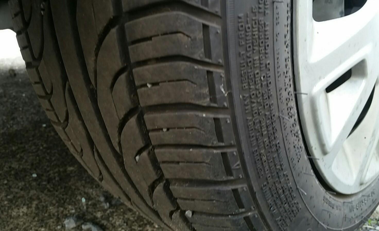 Ford Focus - LZ 2015-2017