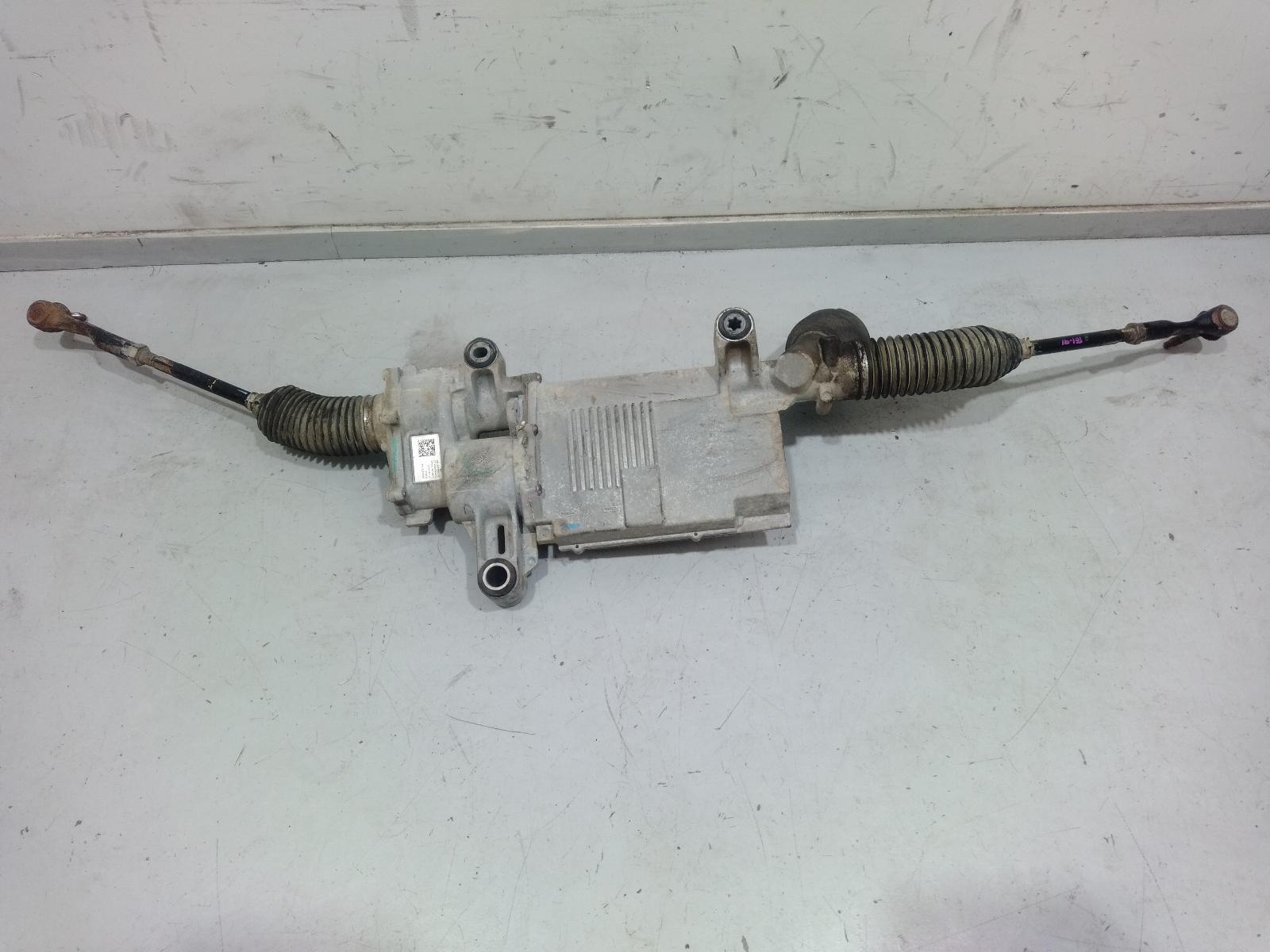 Steering_Box_Rack