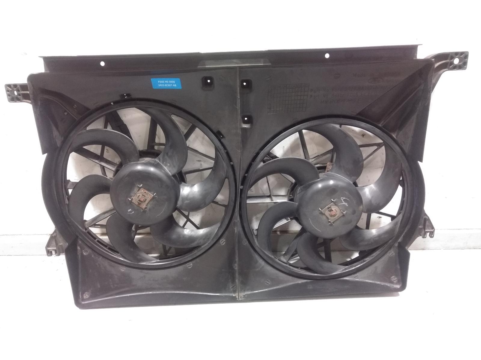 Fan