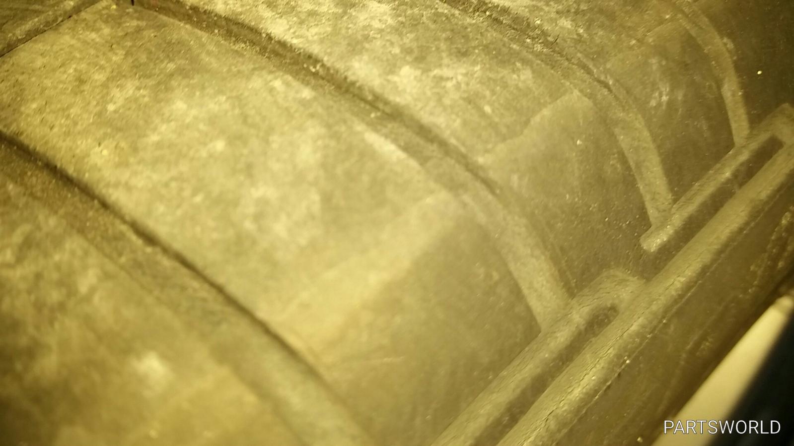 Holden Epica - 2008-Present