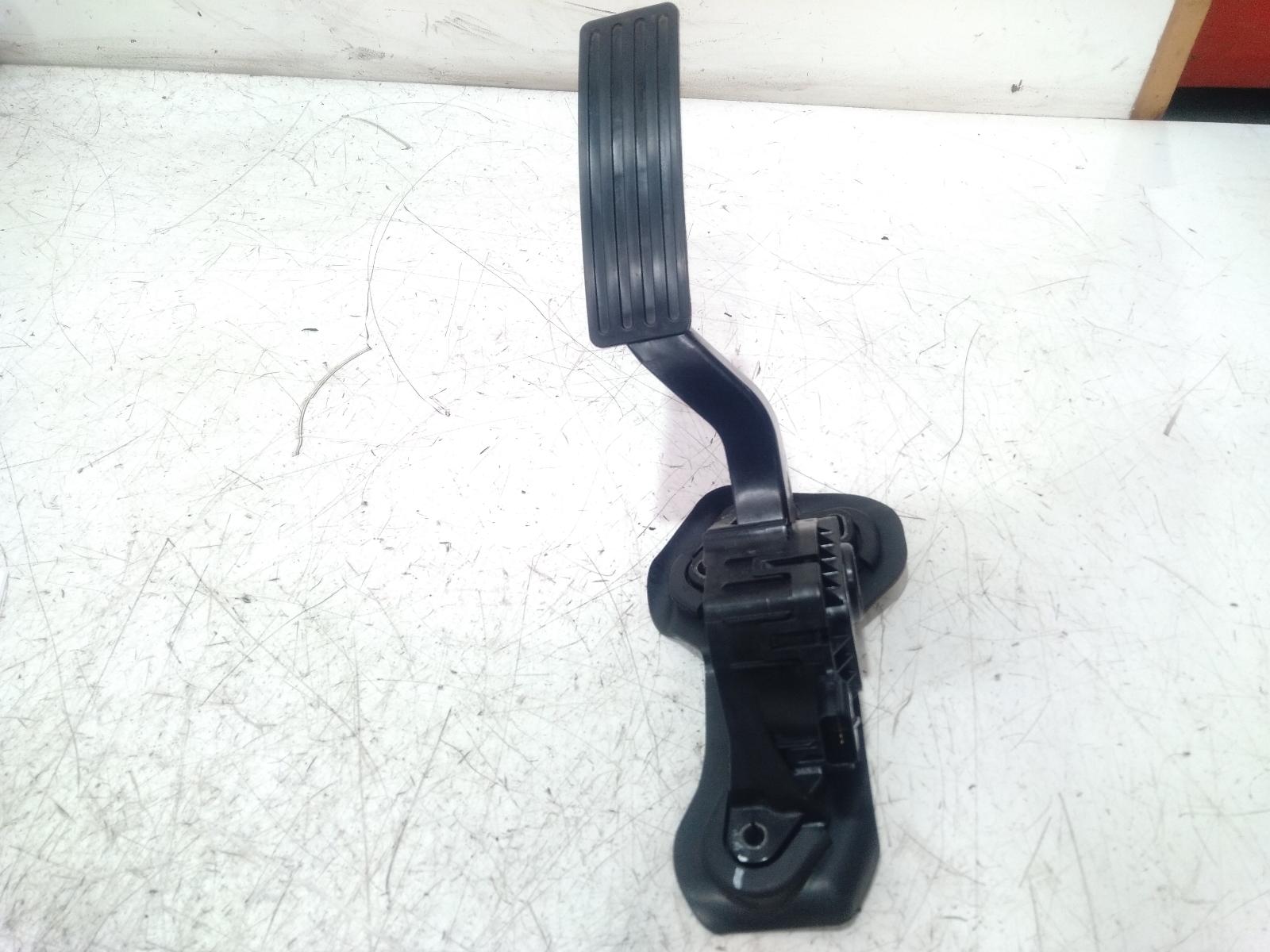 Pedal_Assembly