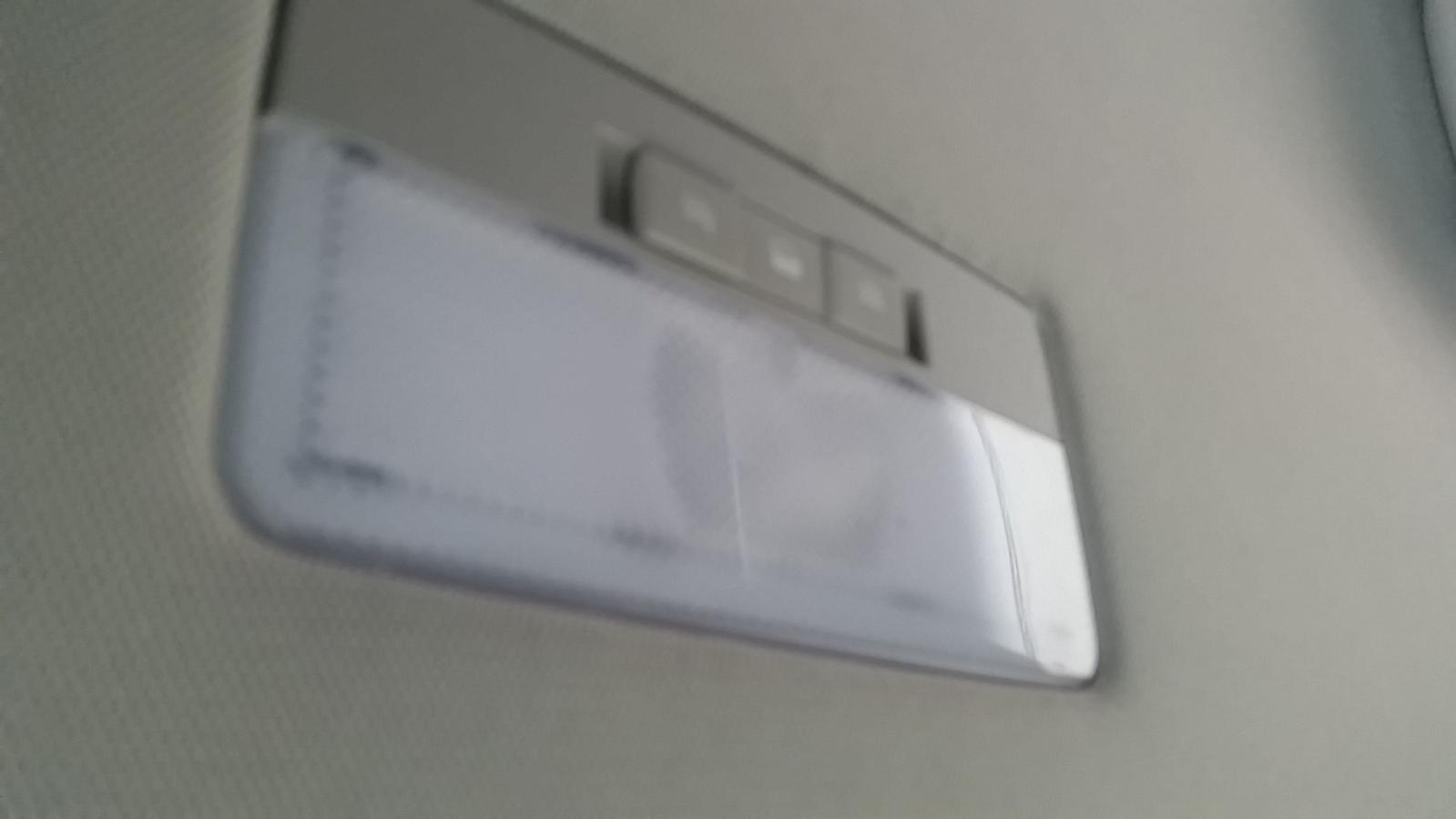 Holden Cruze - 2009-Present