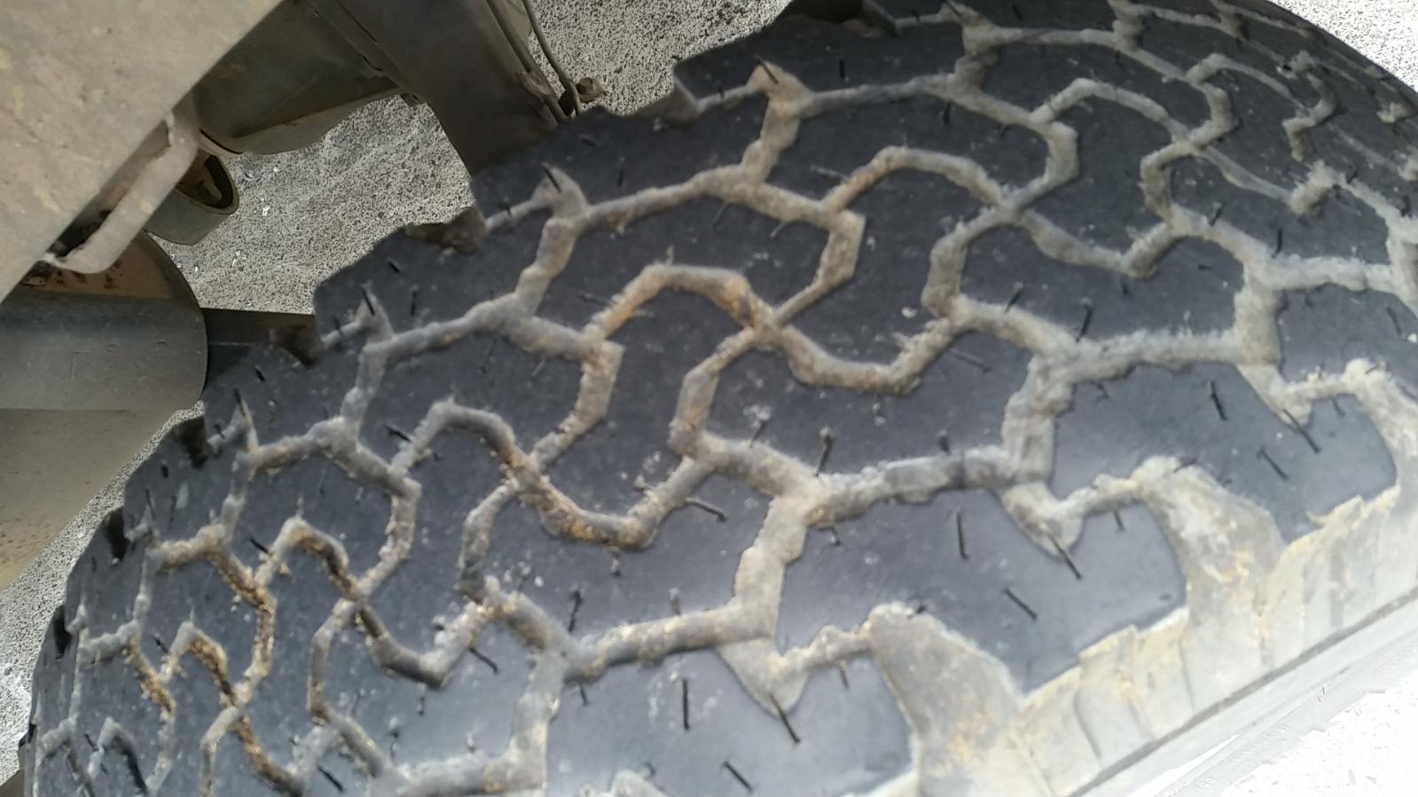 Ford Ranger - PJ 2006-2009