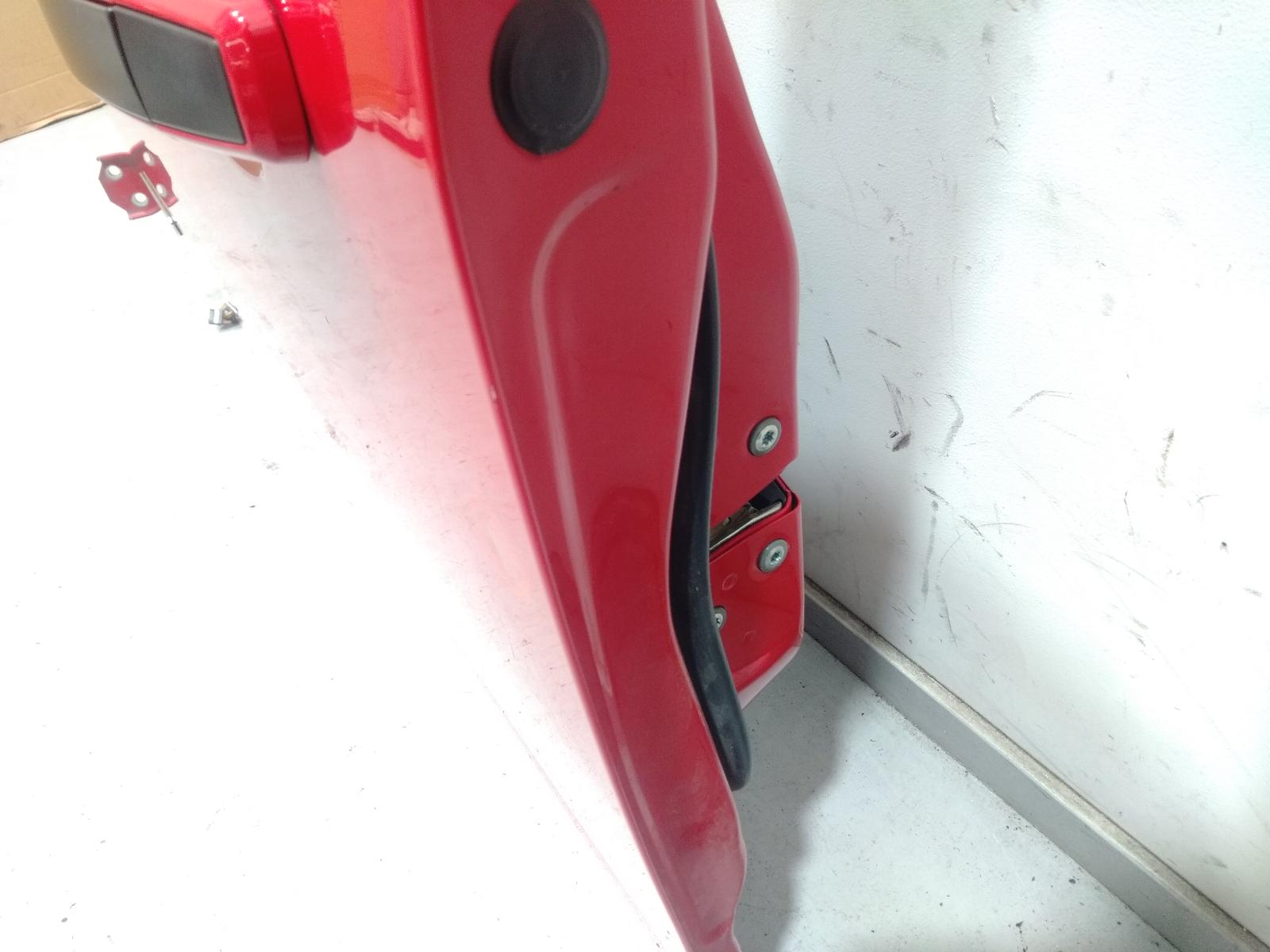Left_Front_Door