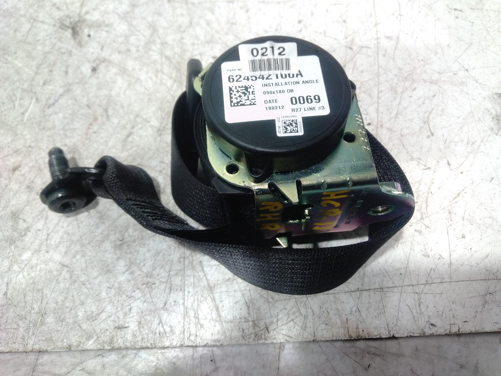 Seat_Belt_Stalk
