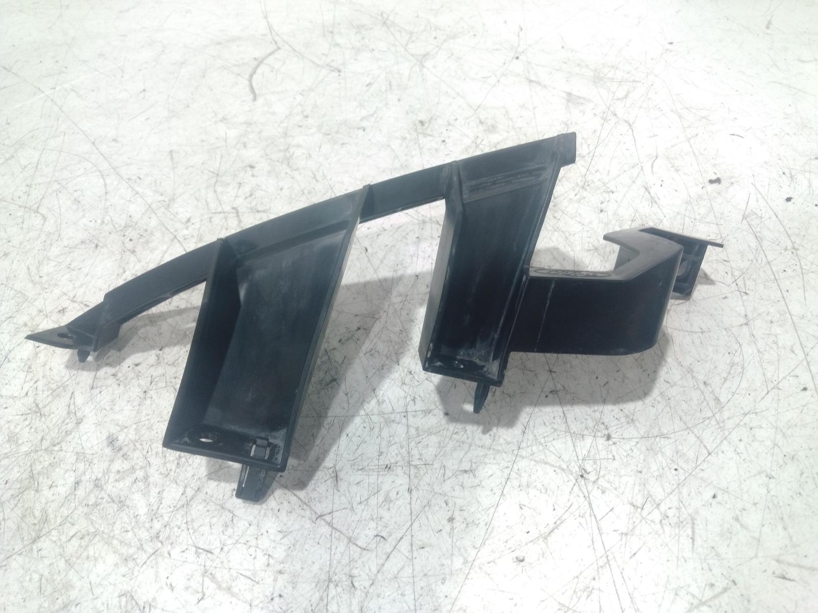 F_Bar_Reinforc_Brack