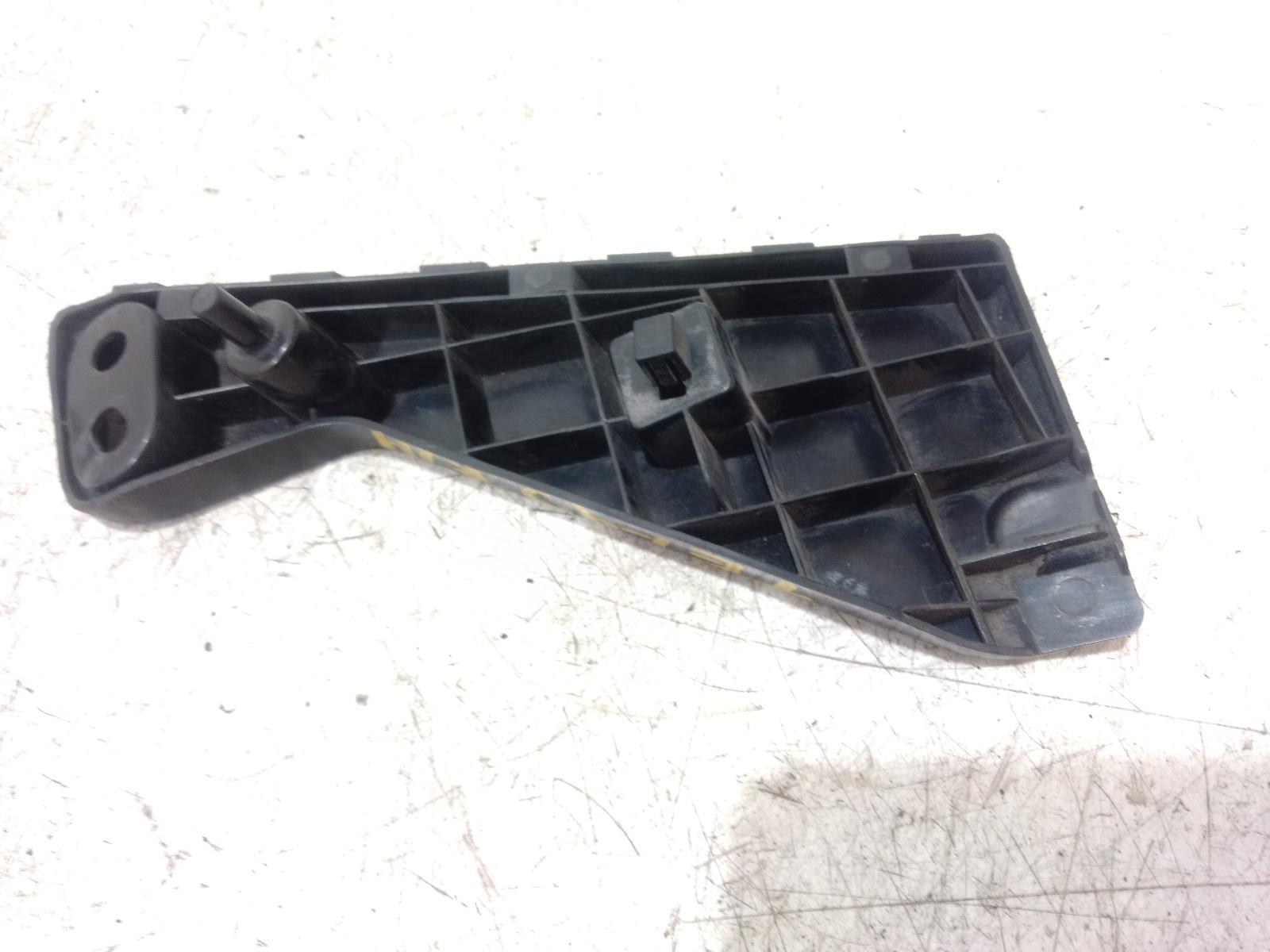 F Bar Reinforc Brack