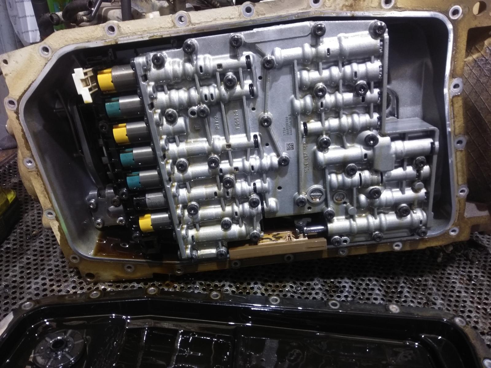 Trans_Gearbox