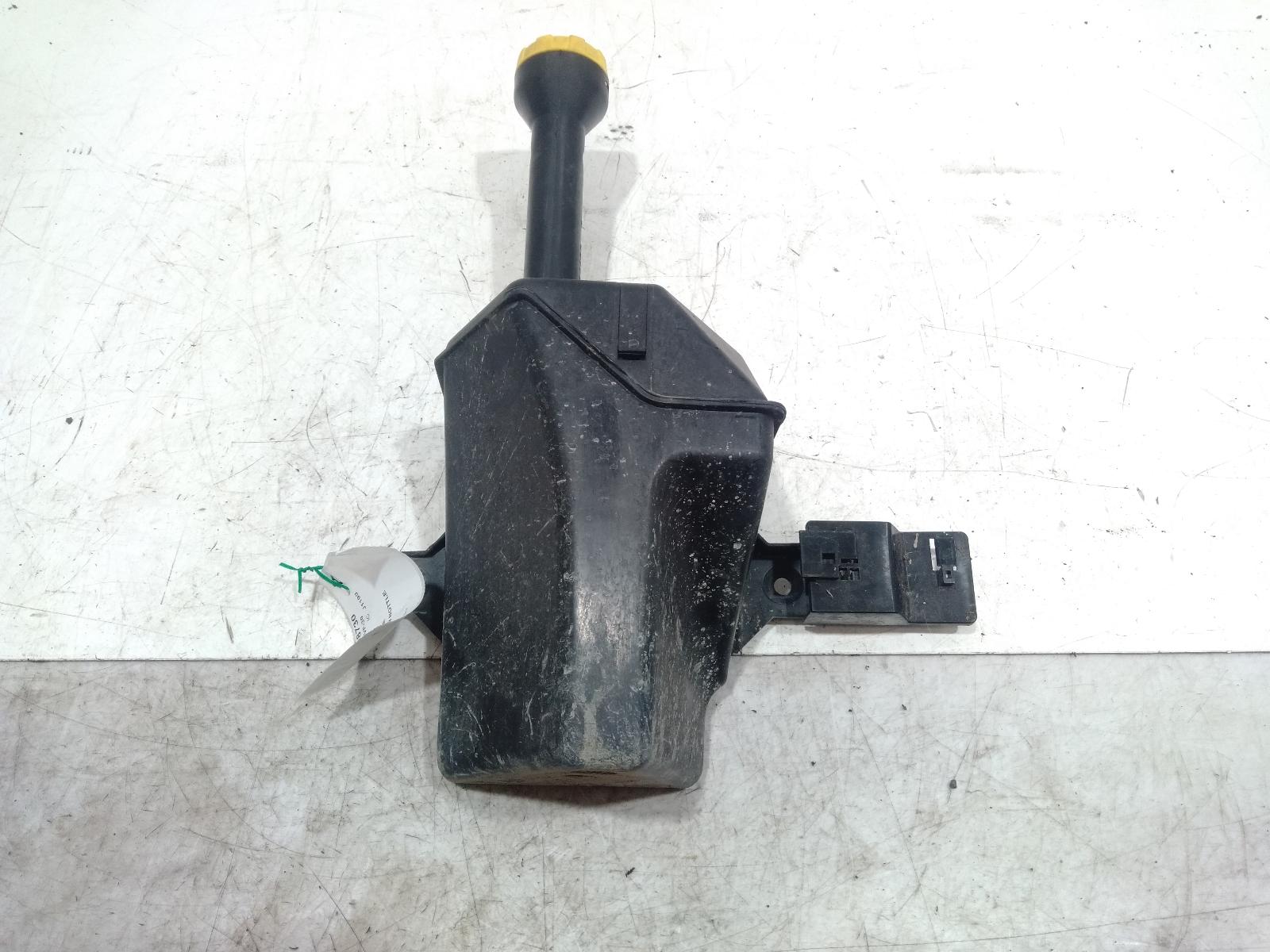 Overflow_Bottle