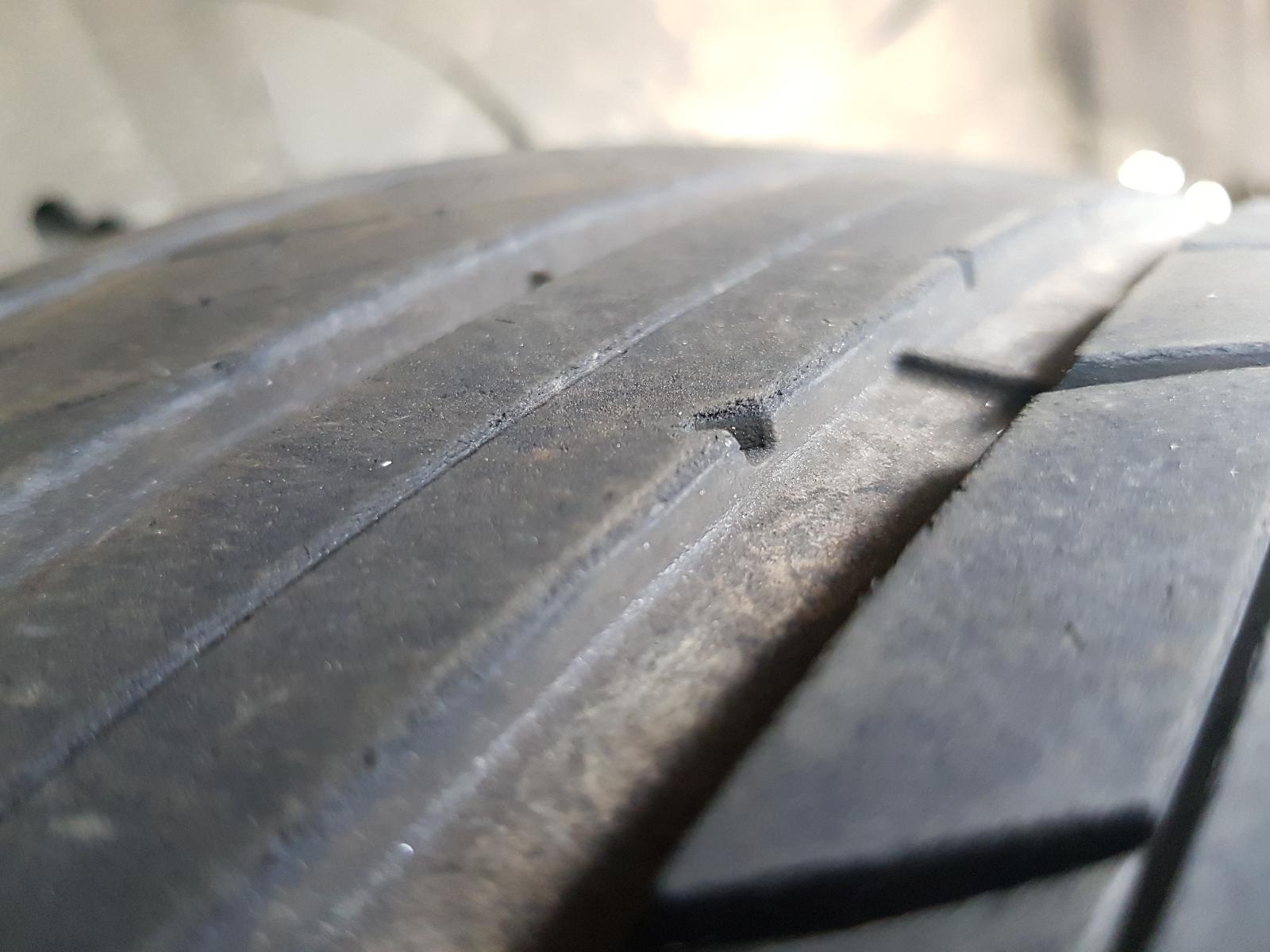 Holden Cruze - 2009-Present