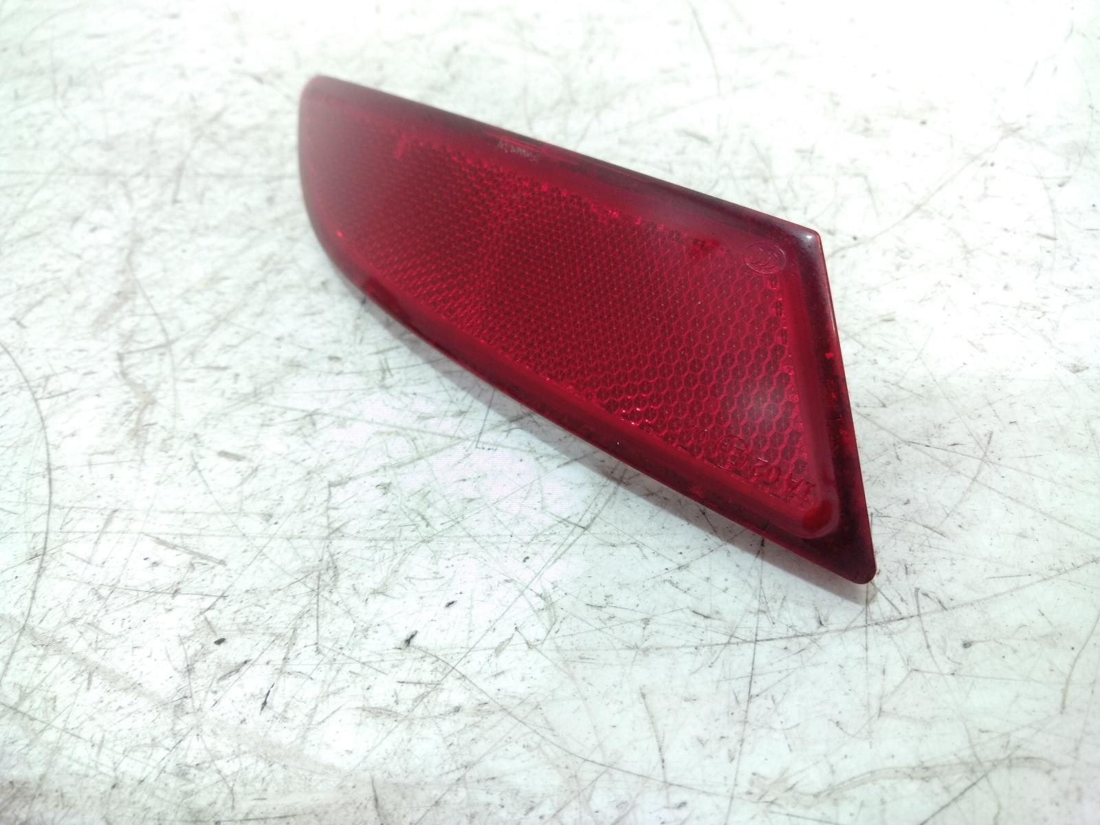 Right_Taillight
