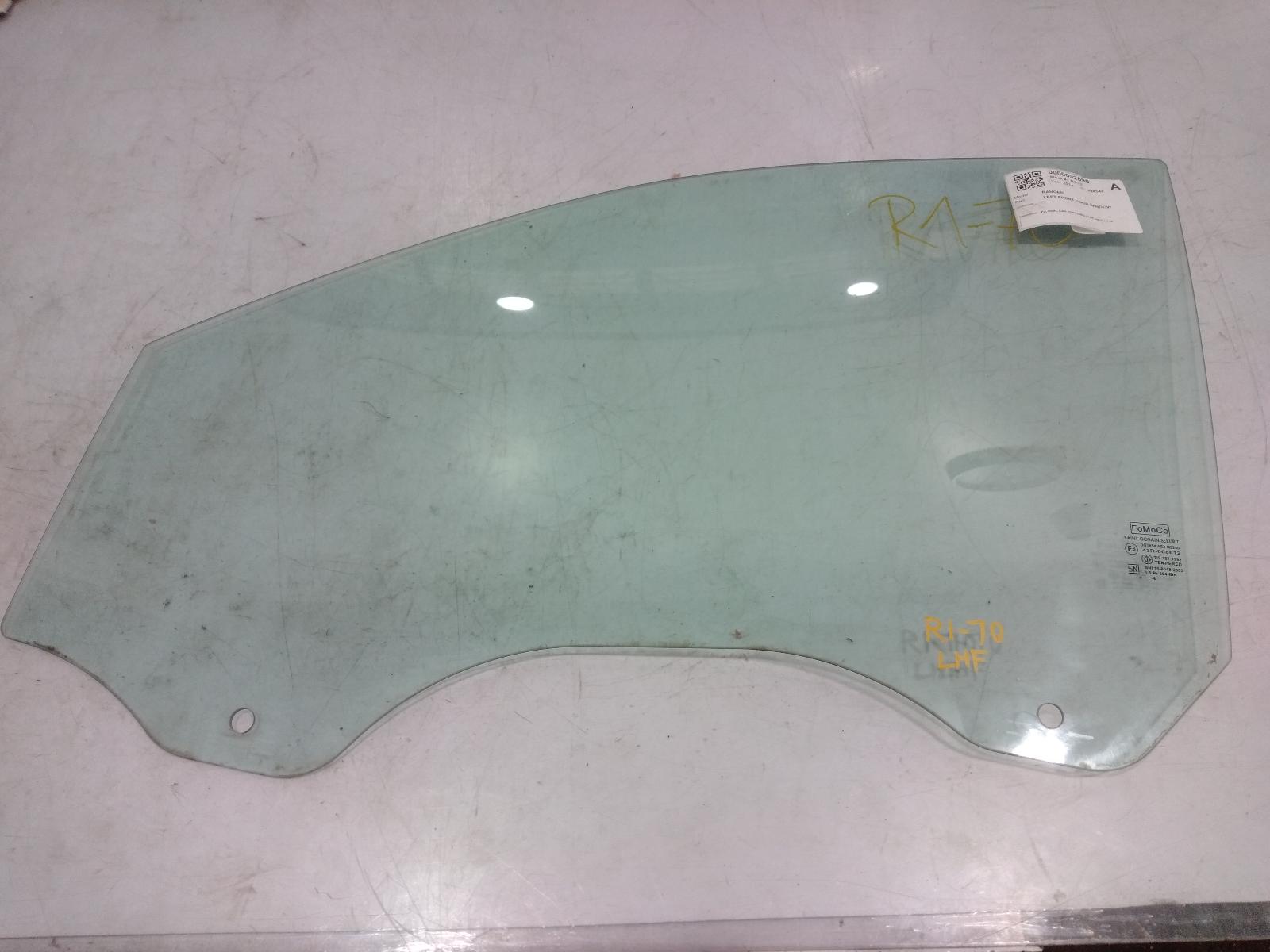 Left_Front_Door_Window