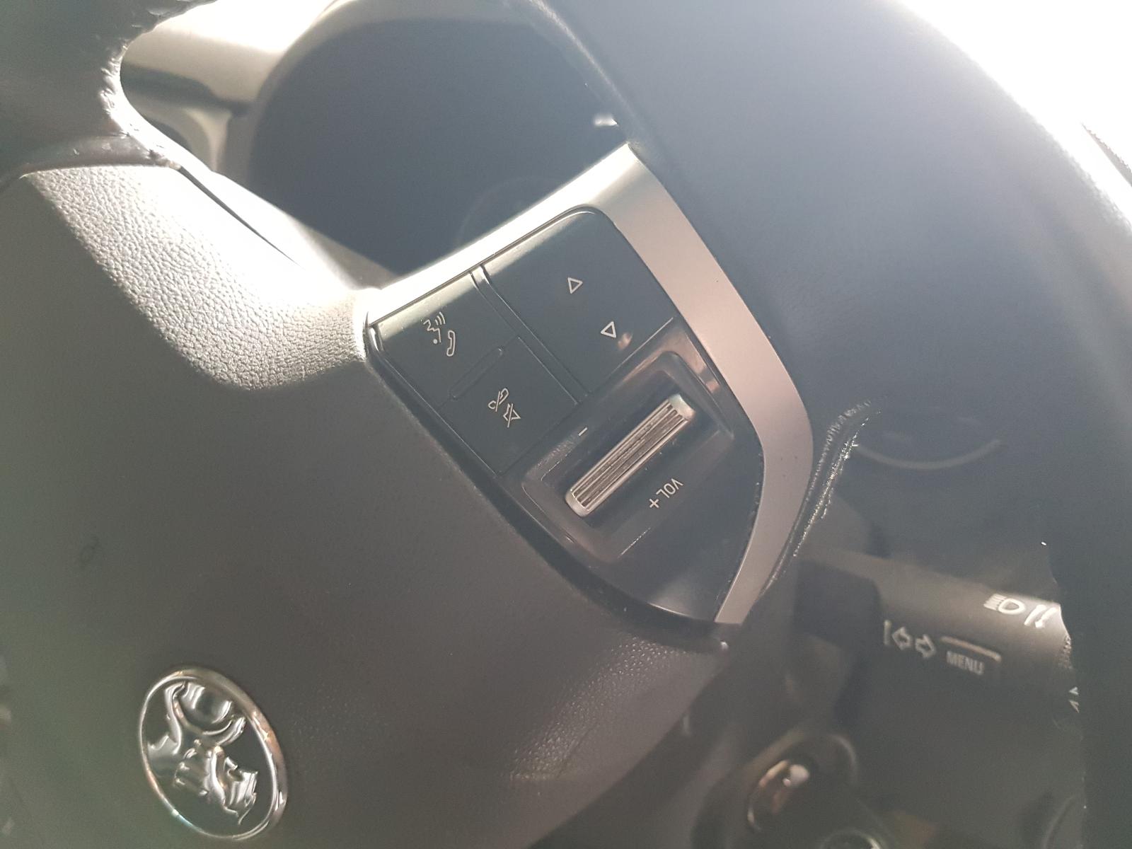 Holden Holden Series - Other