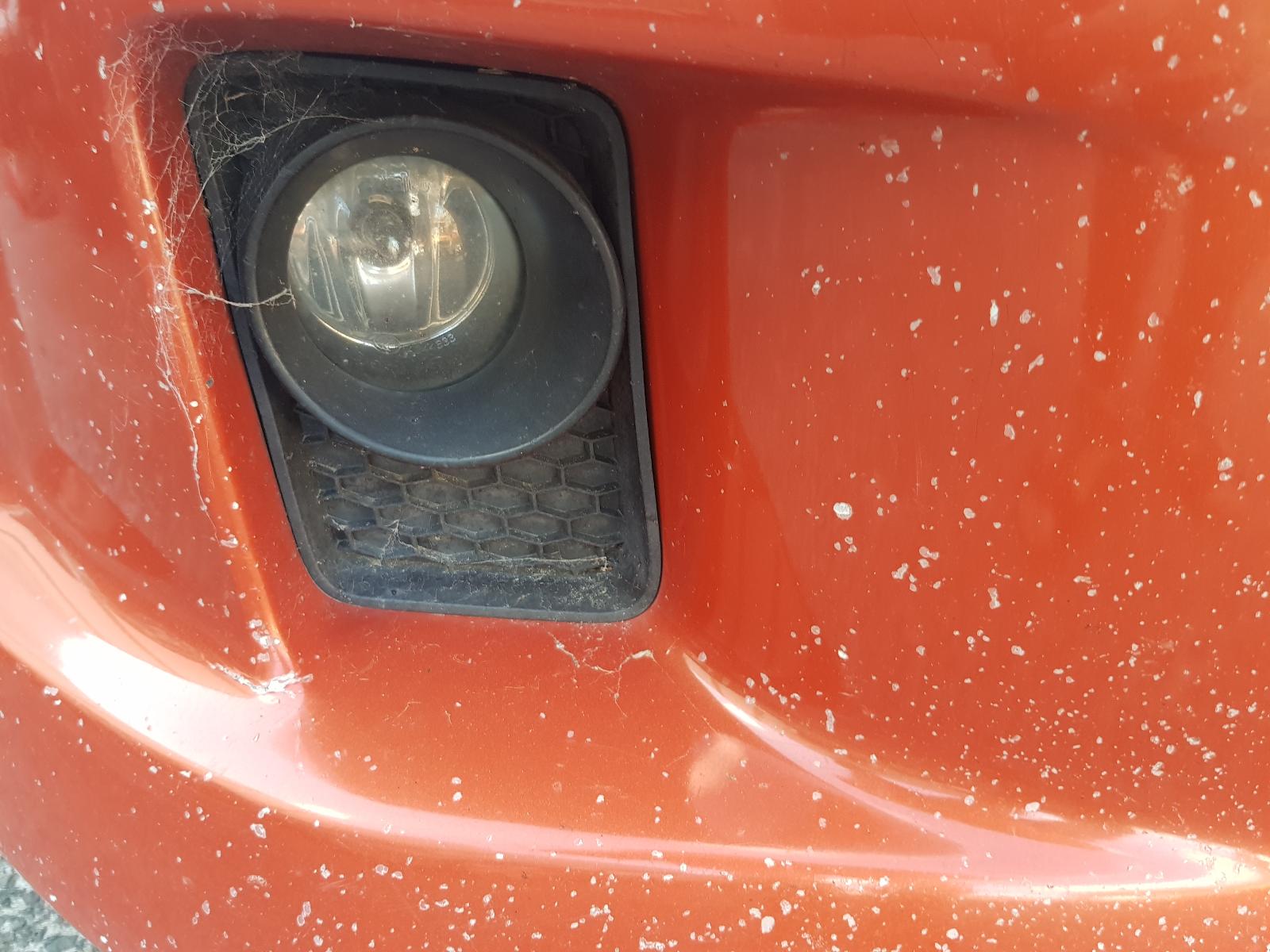 Holden Commodore - VE 2006-2013