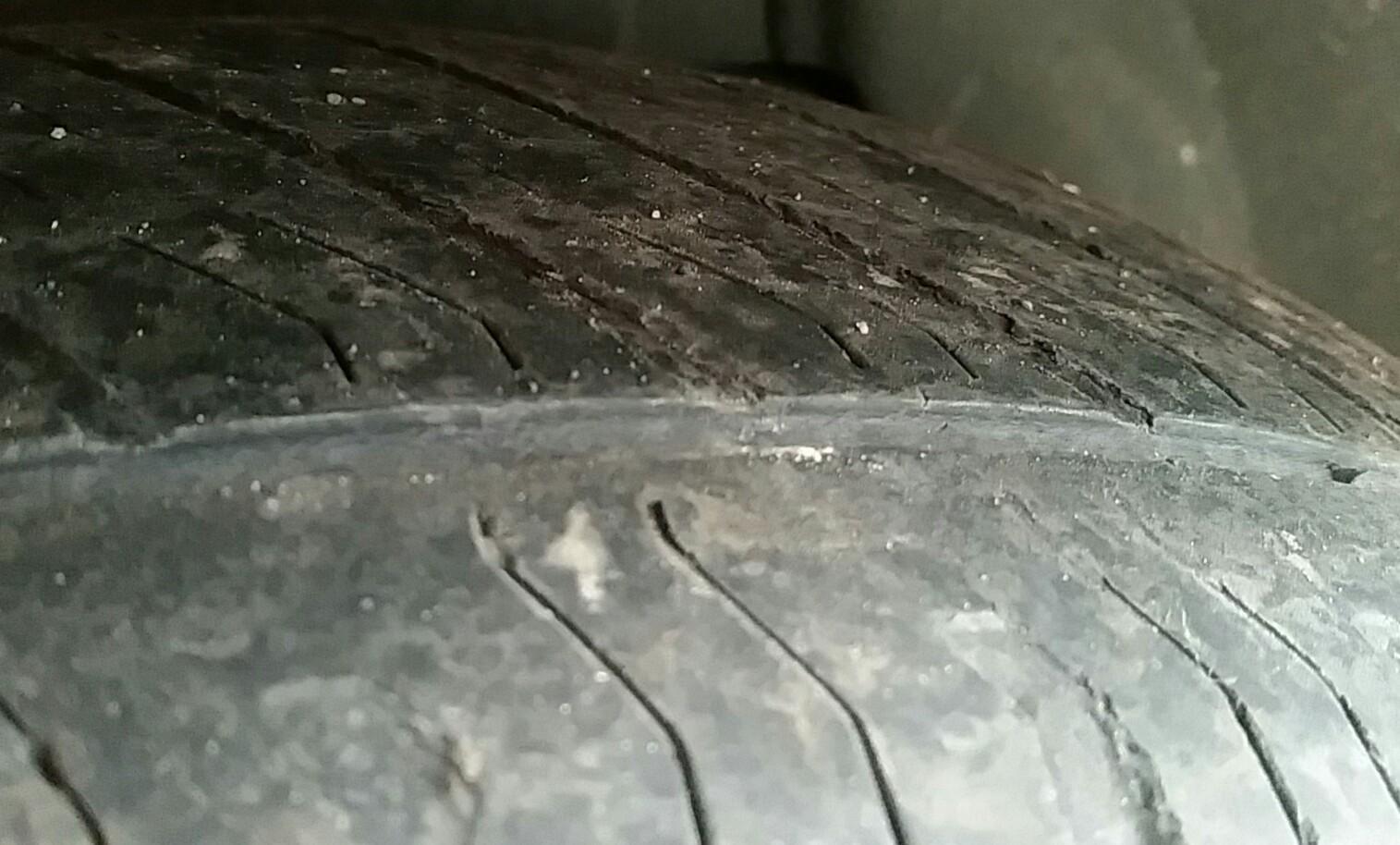 KIA Sorento - 1st Gen 2002-2009