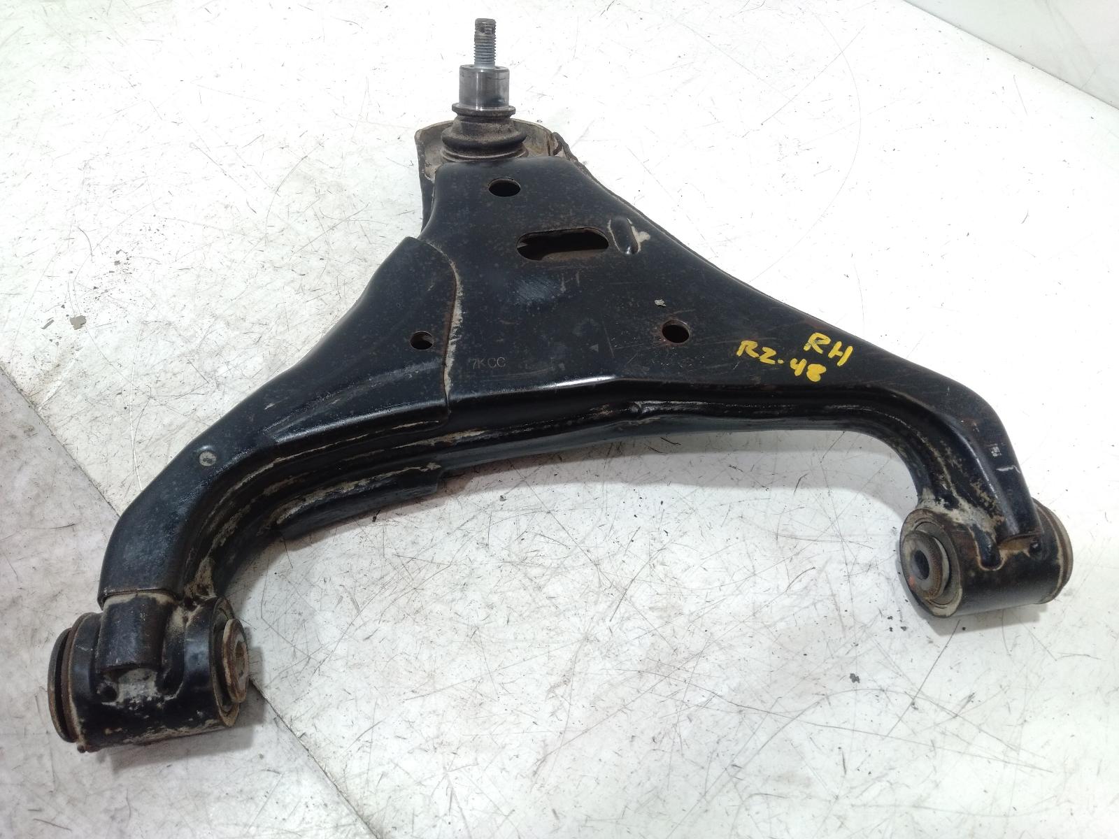 Right_Front_Lower_Control_Arm