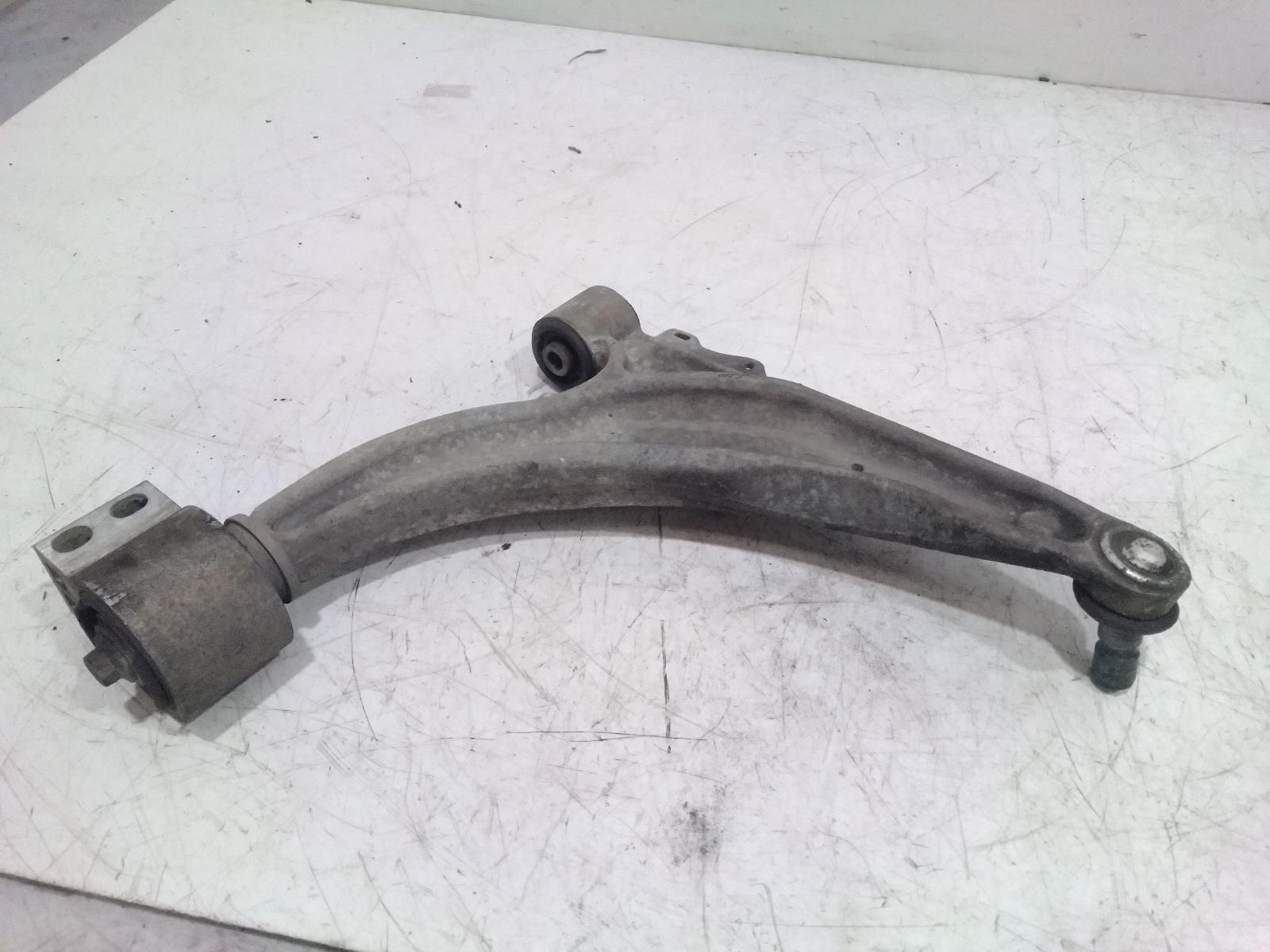 Left_Front_Lower_Control_Arm