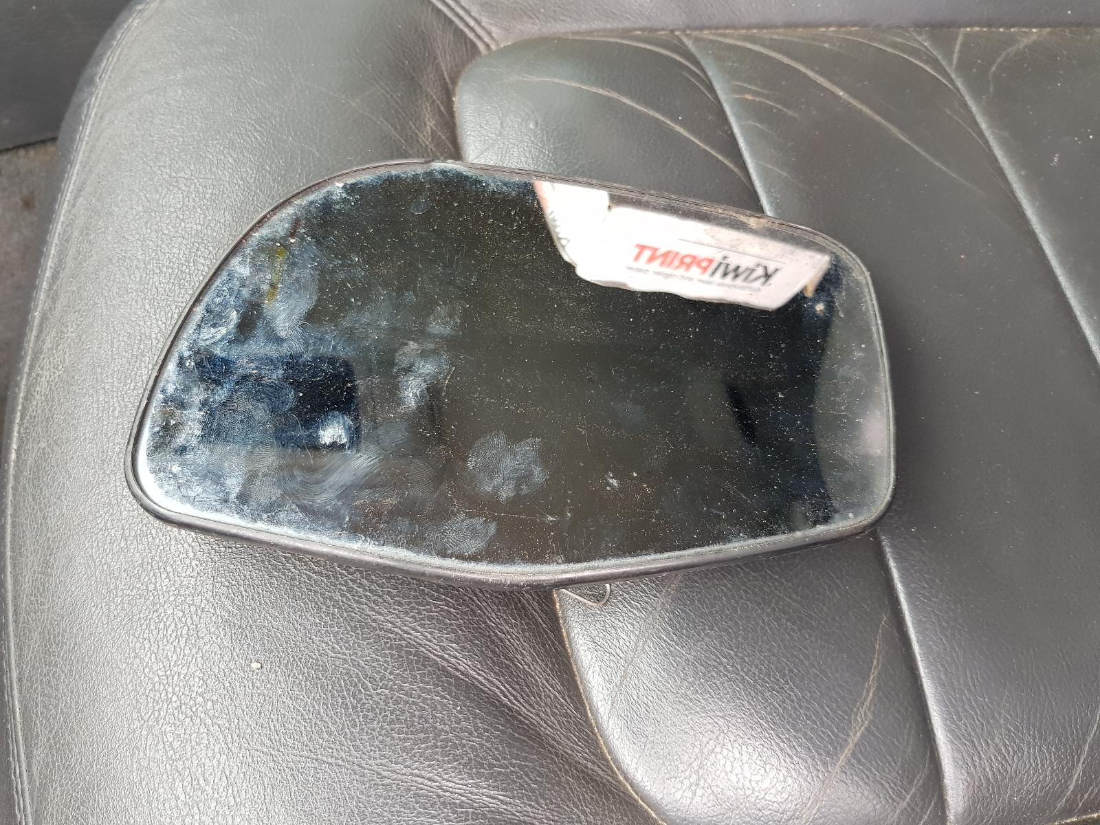 Ford Explorer - UT 2005-2007