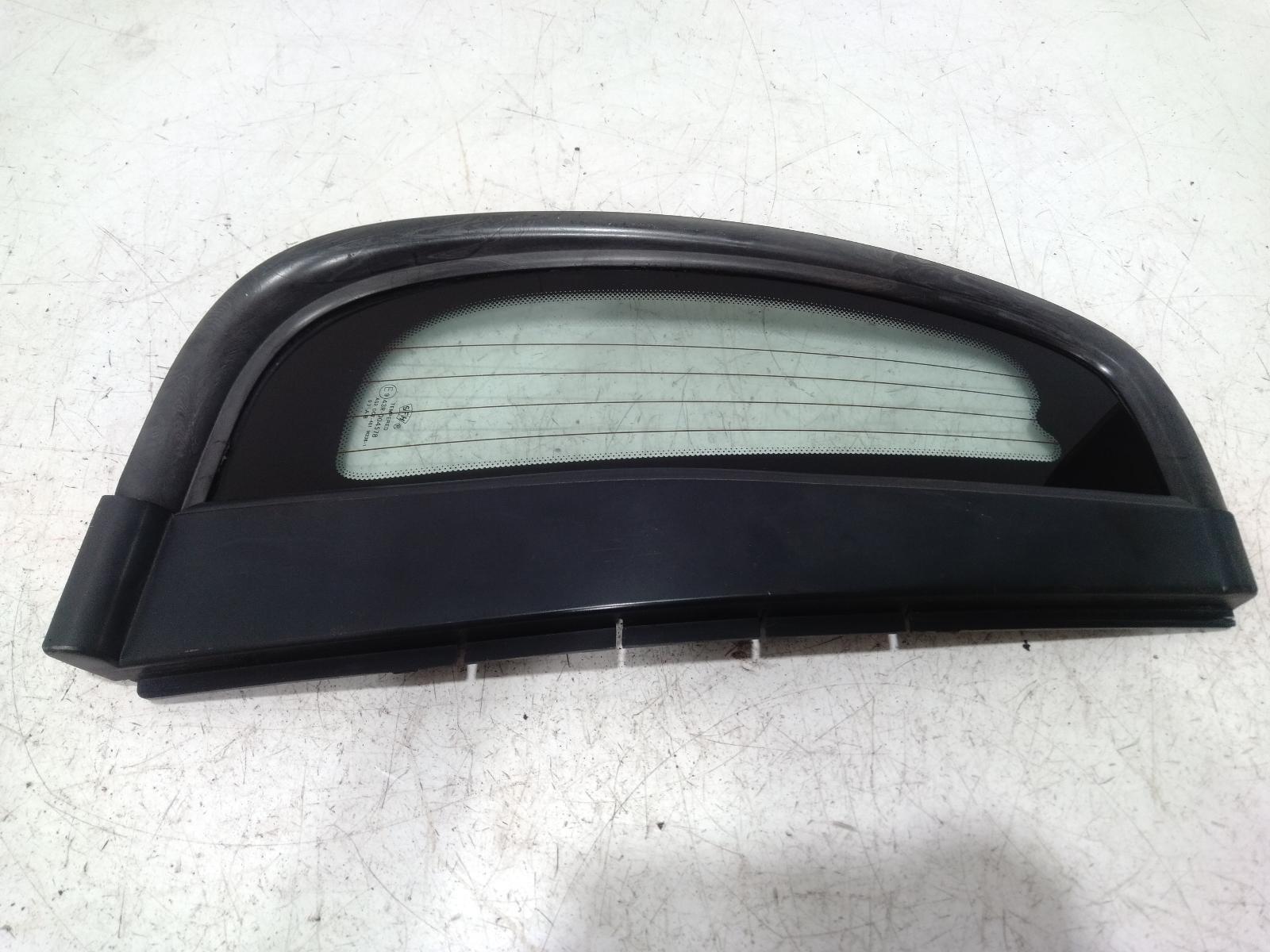 Right_Rear_Side_Glass