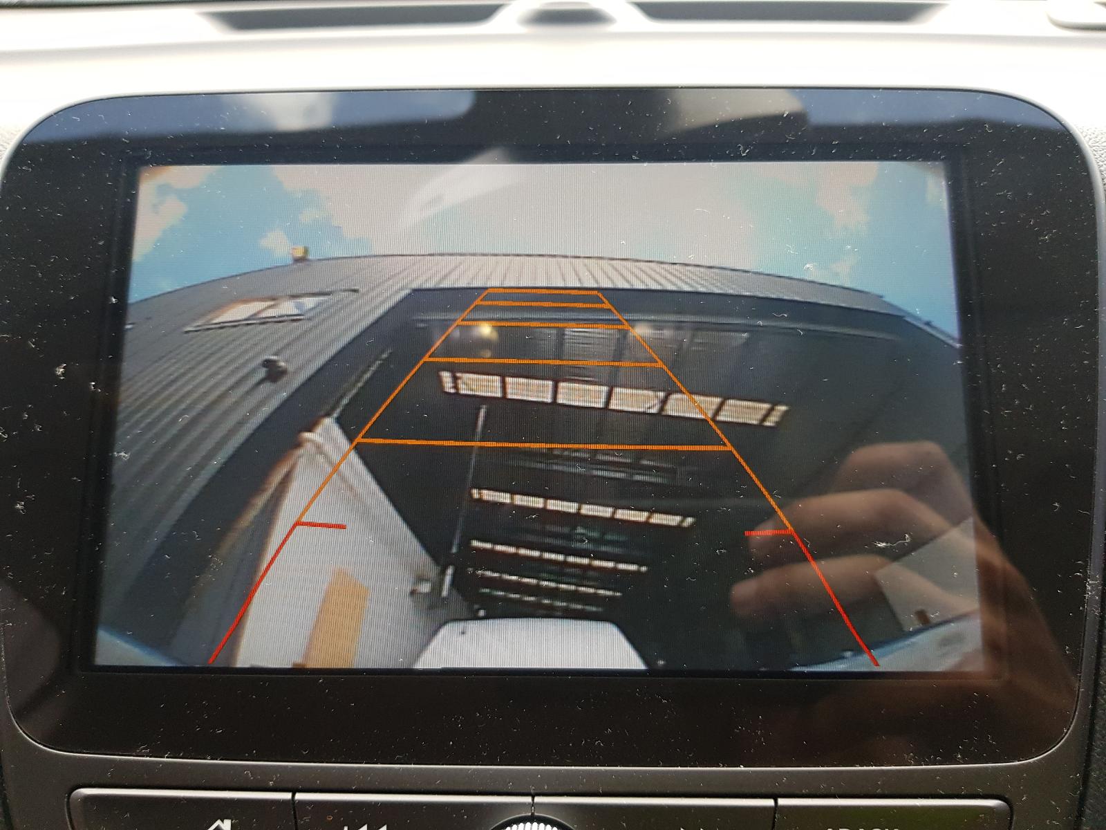 Holden Equipe - Other