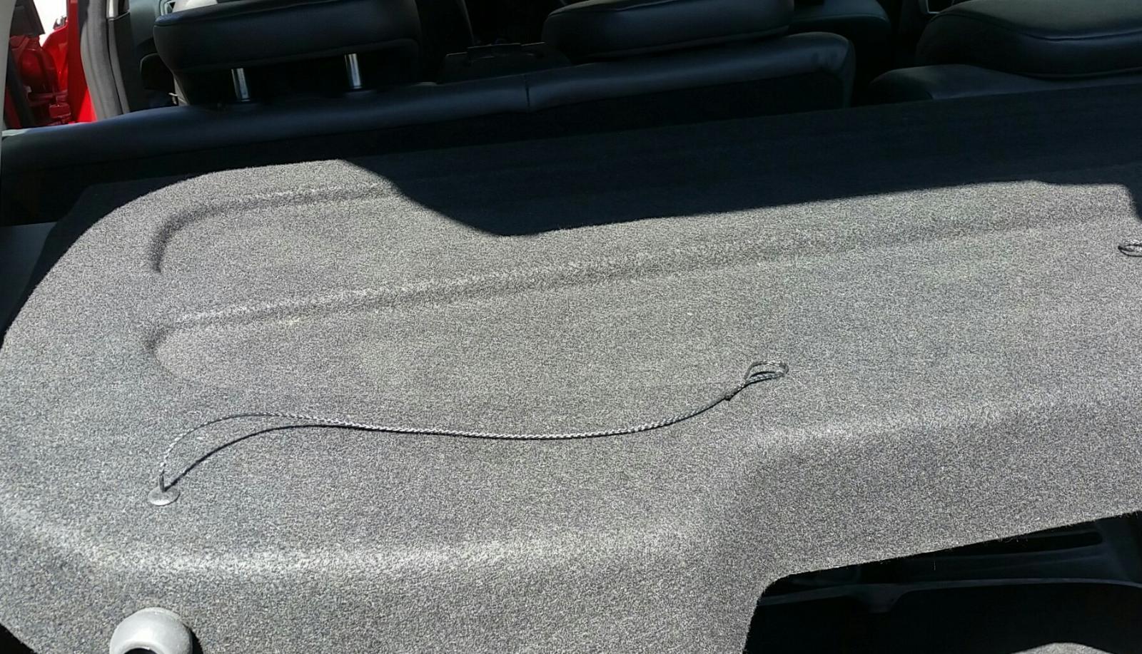 Ford Fiesta - MK VI 2008-Present