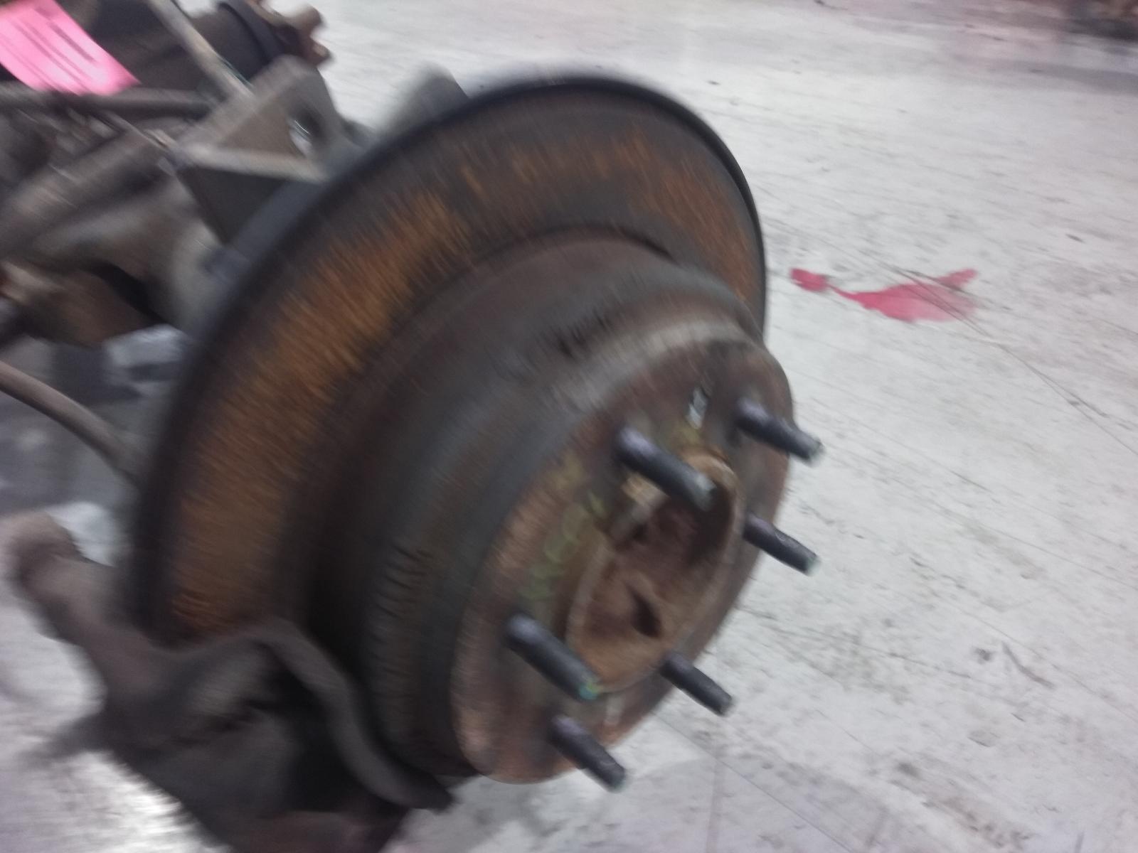 Rear_Brake_Disc_Drum