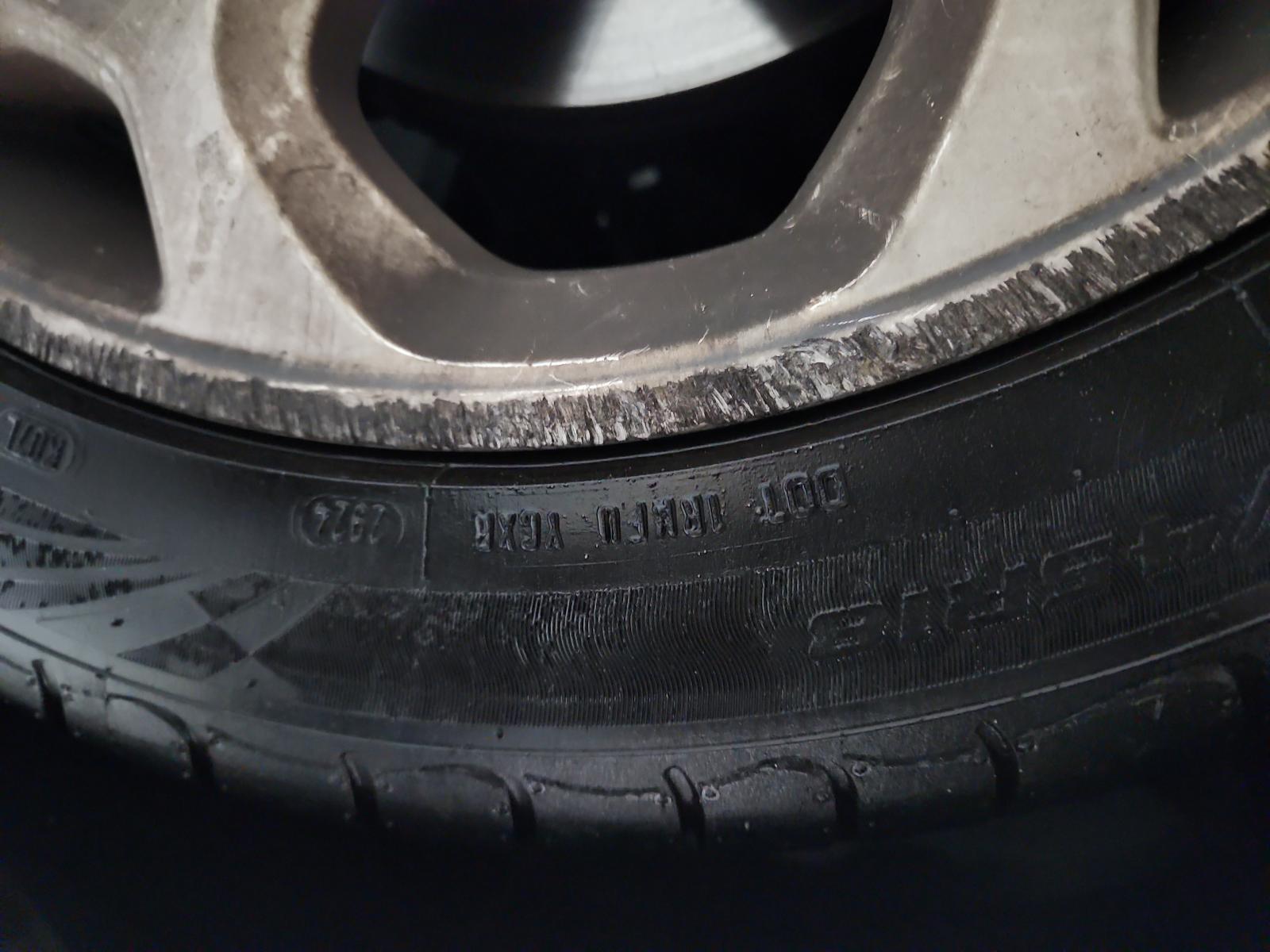 Ford Mondeo - MC 2011-2014