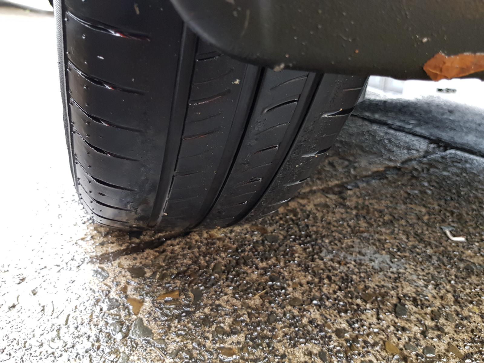 Hyundai Getz - BT51 2002-2010