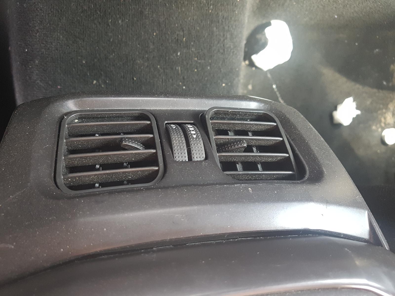 Ford Falcon - FG-FGX 2008-2016