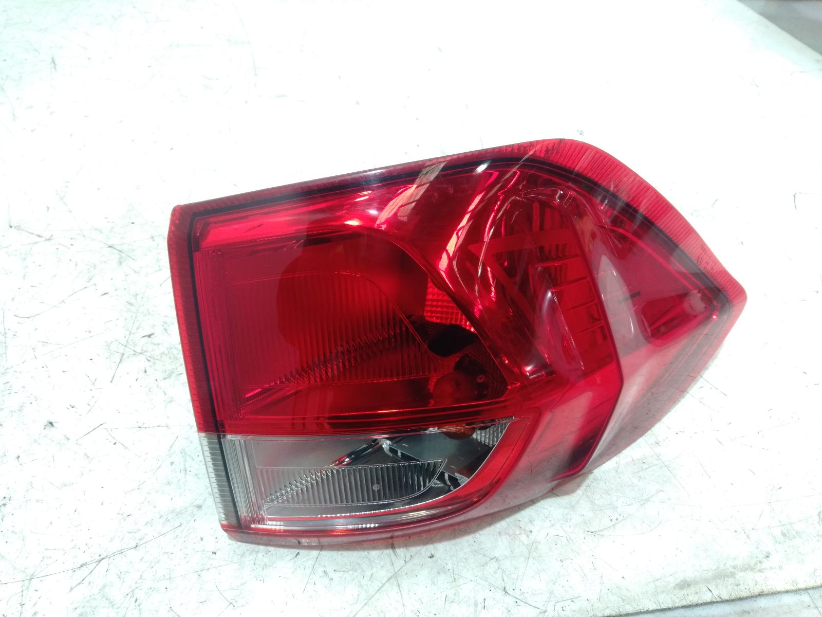 Left_Taillight