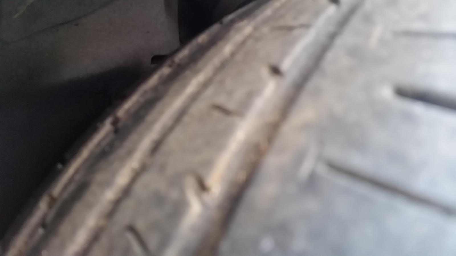 Ford Focus - LW 2011-2015