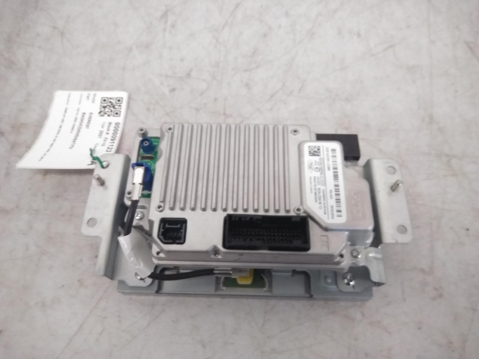 Radio_Cd_Dvd_Sat_Tv