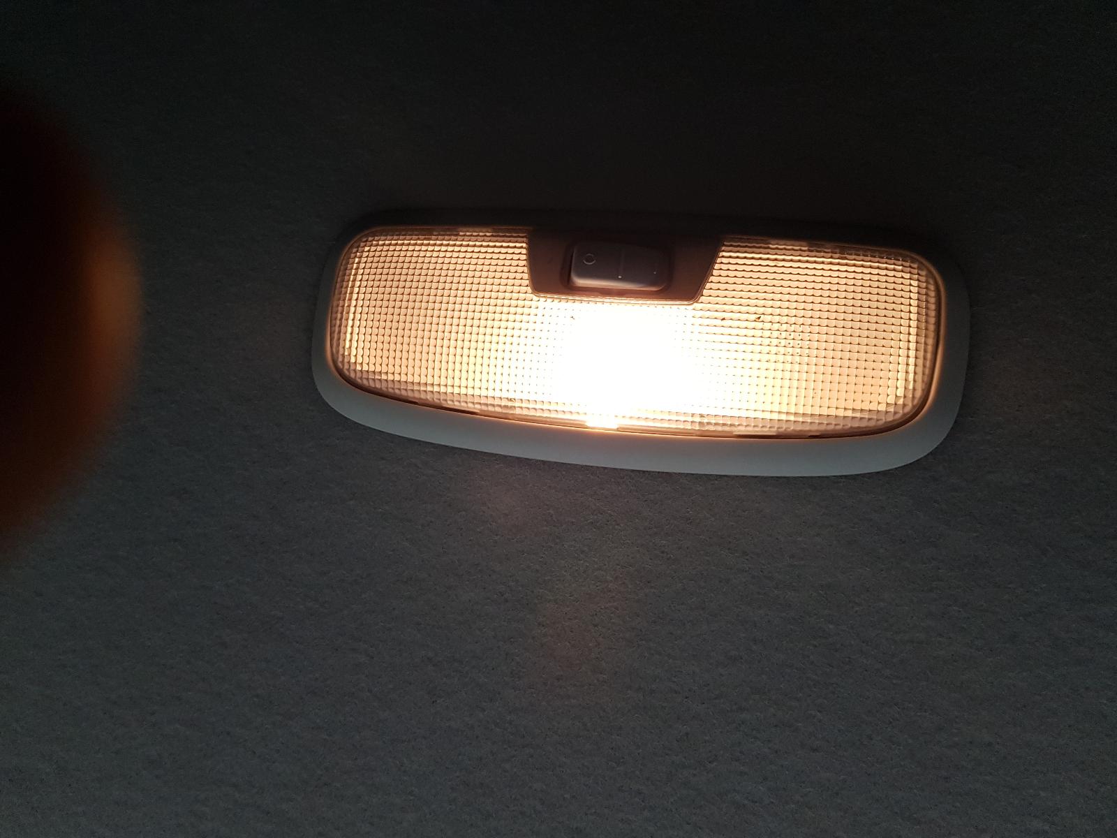 Ford Ranger - PX/PX2 2011-2017