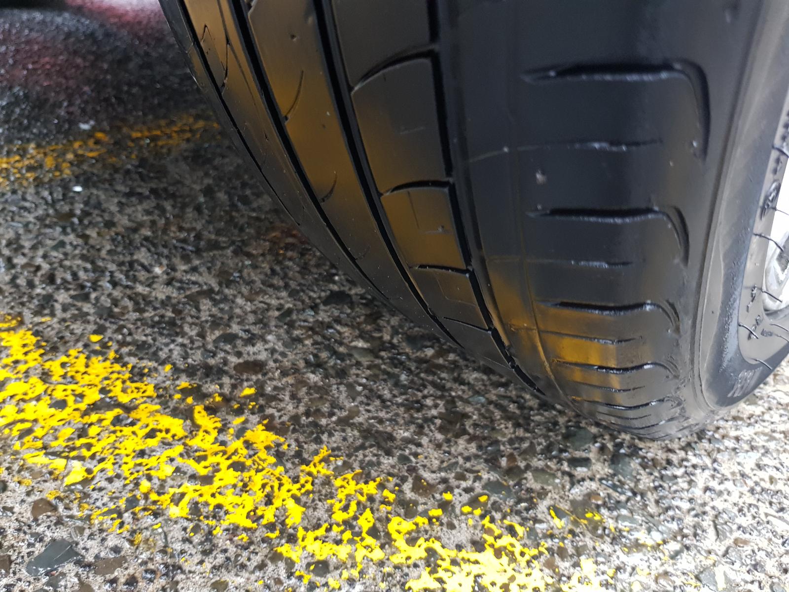 Hyundai i30 - 2007-2016