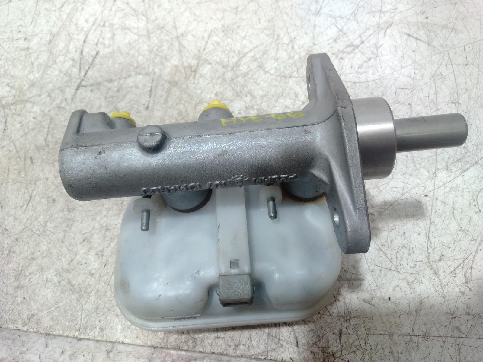 Master_Cylinder